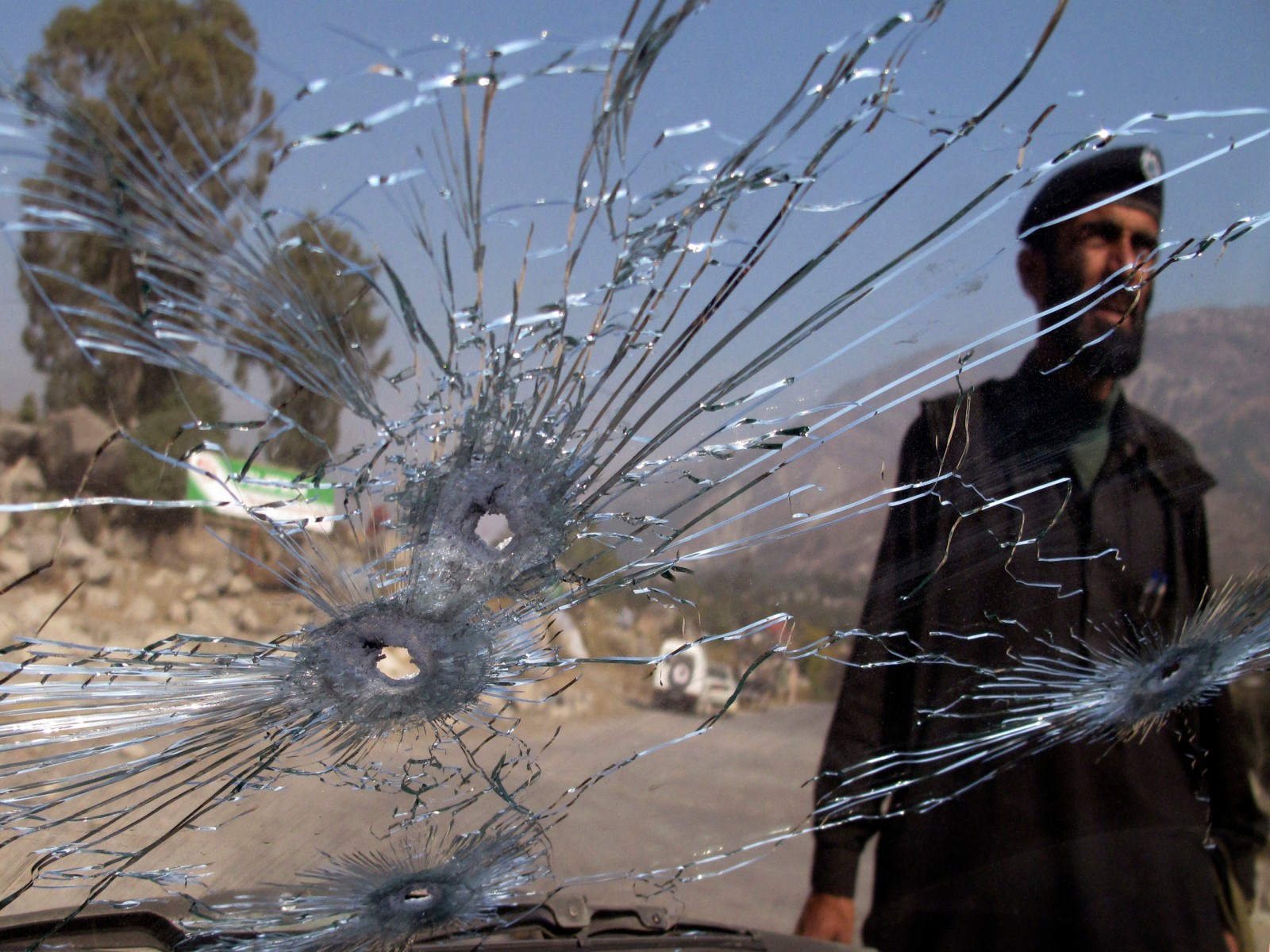 Representative Image (Photo/Reuters)