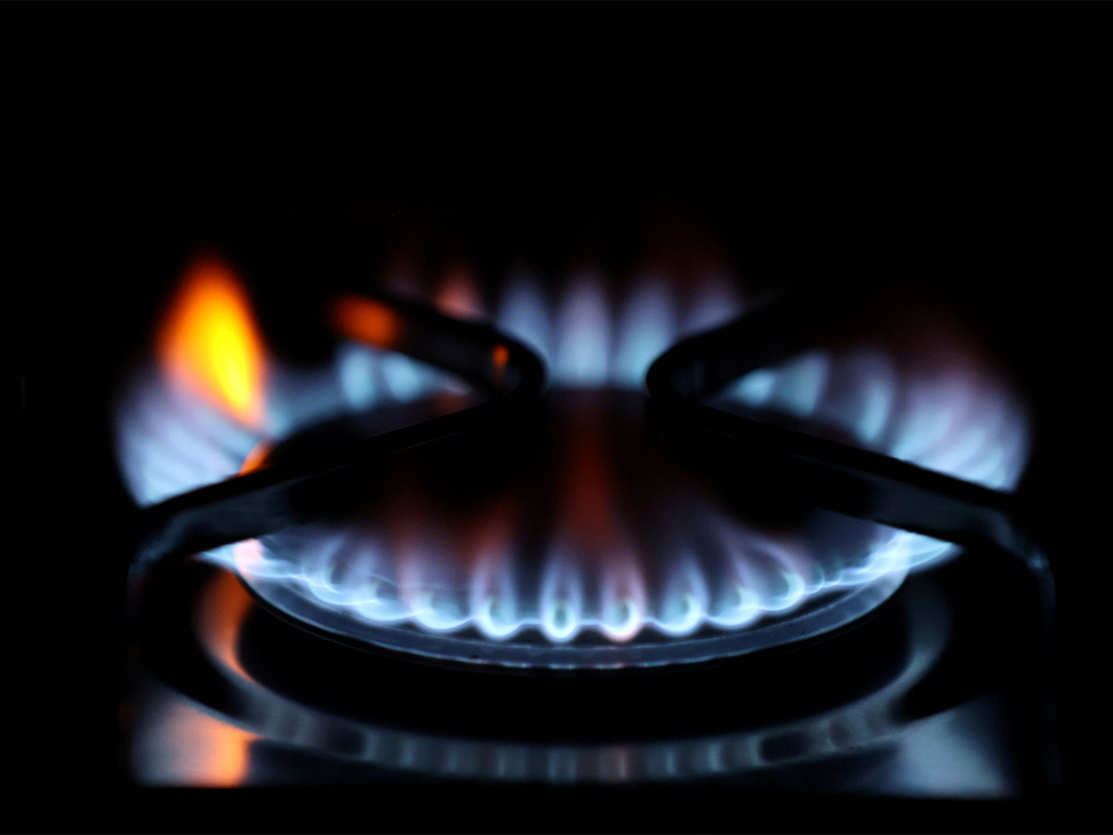 Representative Image (Photo/Reuters)