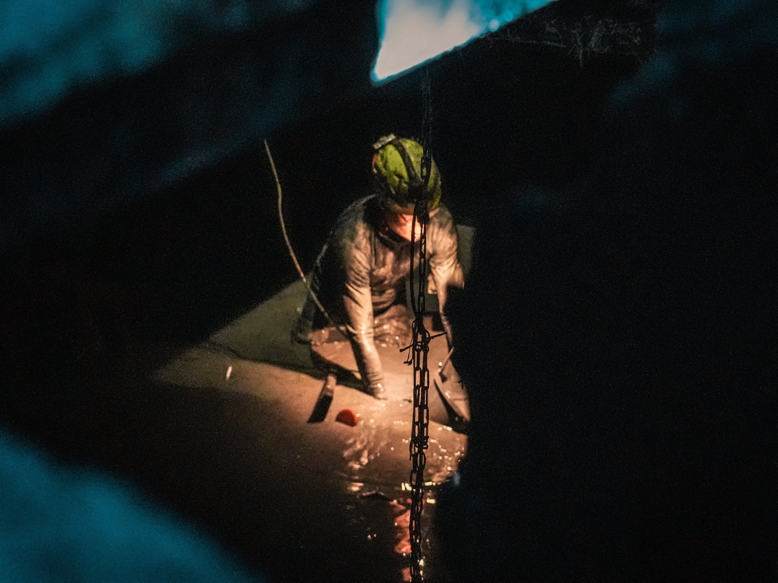 Representative Image (Photo: X@MoNDefense)