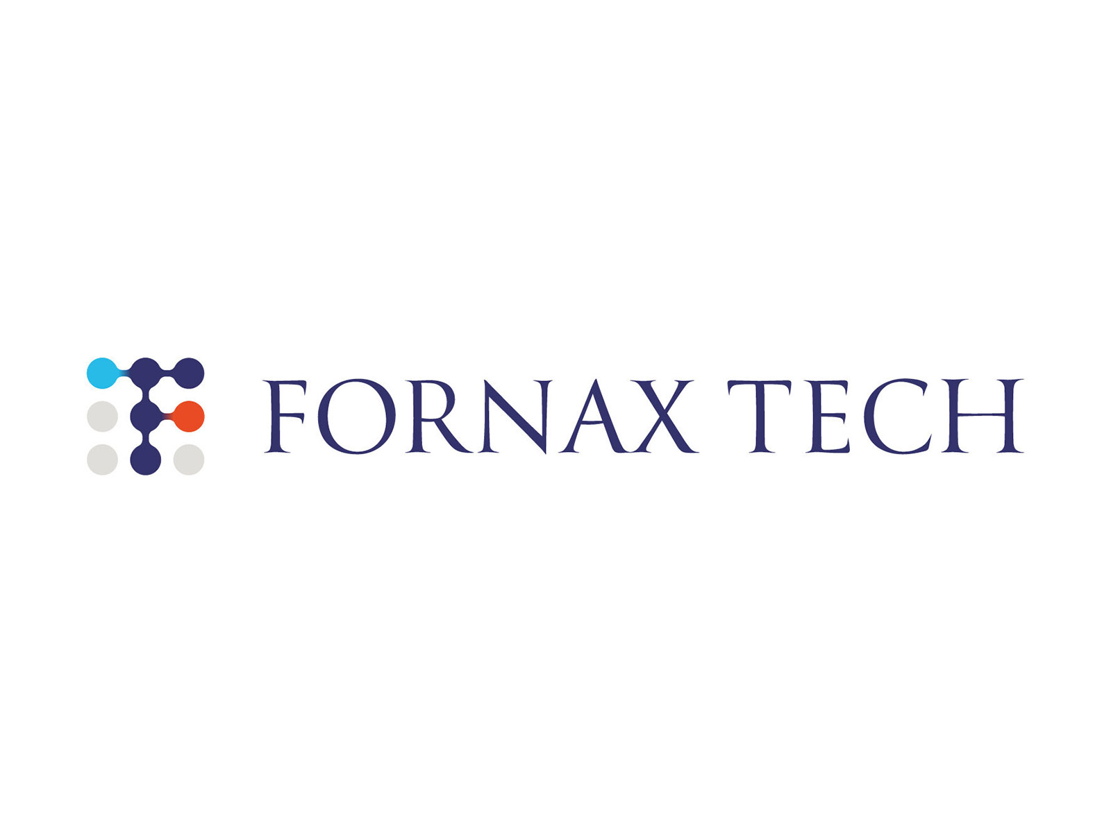 FornaxTech Logo