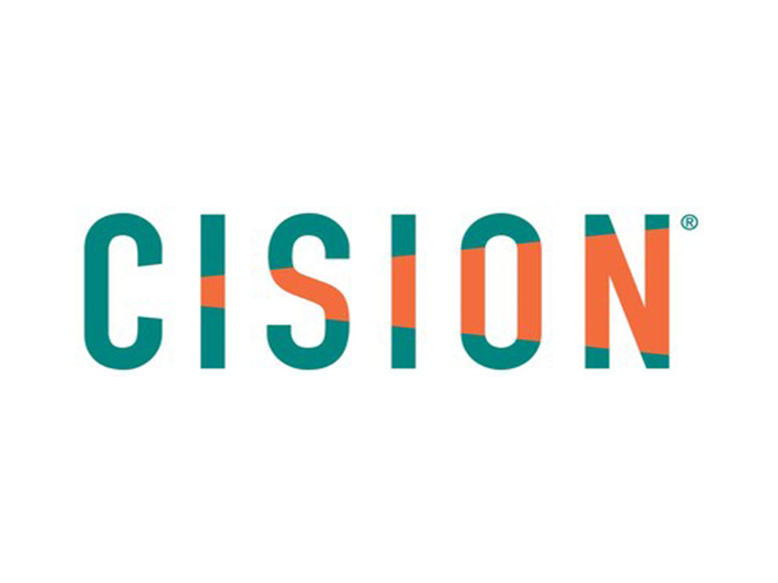 Amadeus outlines intention to acquire Idemia Public Security (IPS) for EUR1.2 billion, to create seamless end-to-end travel journeys of the future