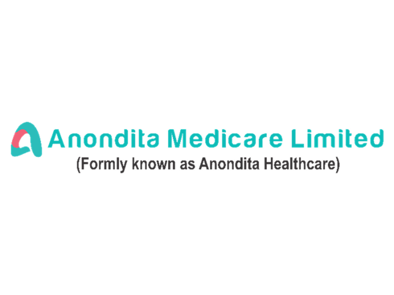 Anondita Medicare Limited- Update on Qualification as Vendor under South Africa Government Tender (RT75-2025)