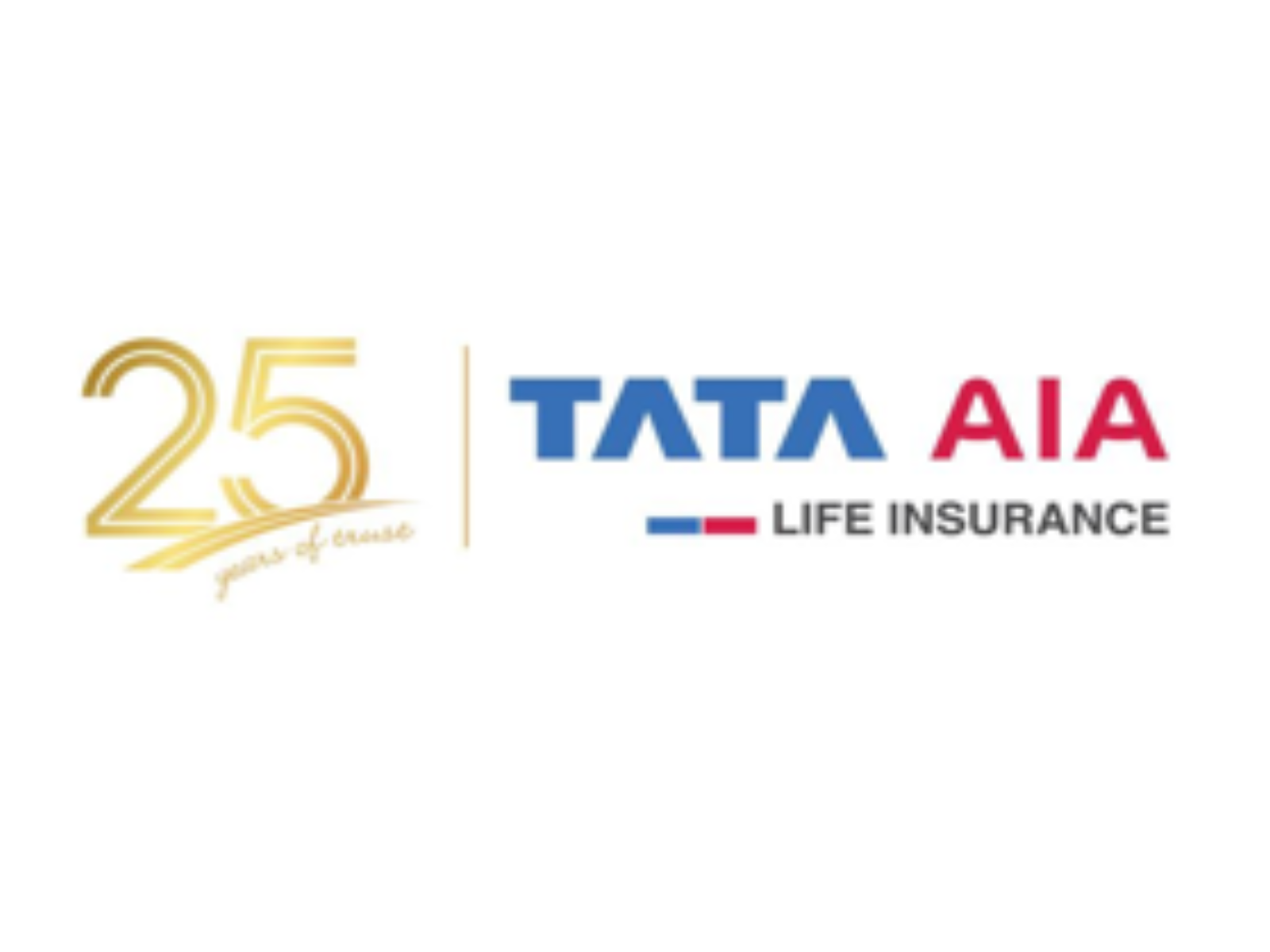 Tata AIA Life Insurance Introduces Shubh Health Criti: Where Your Health Fund Grows With You