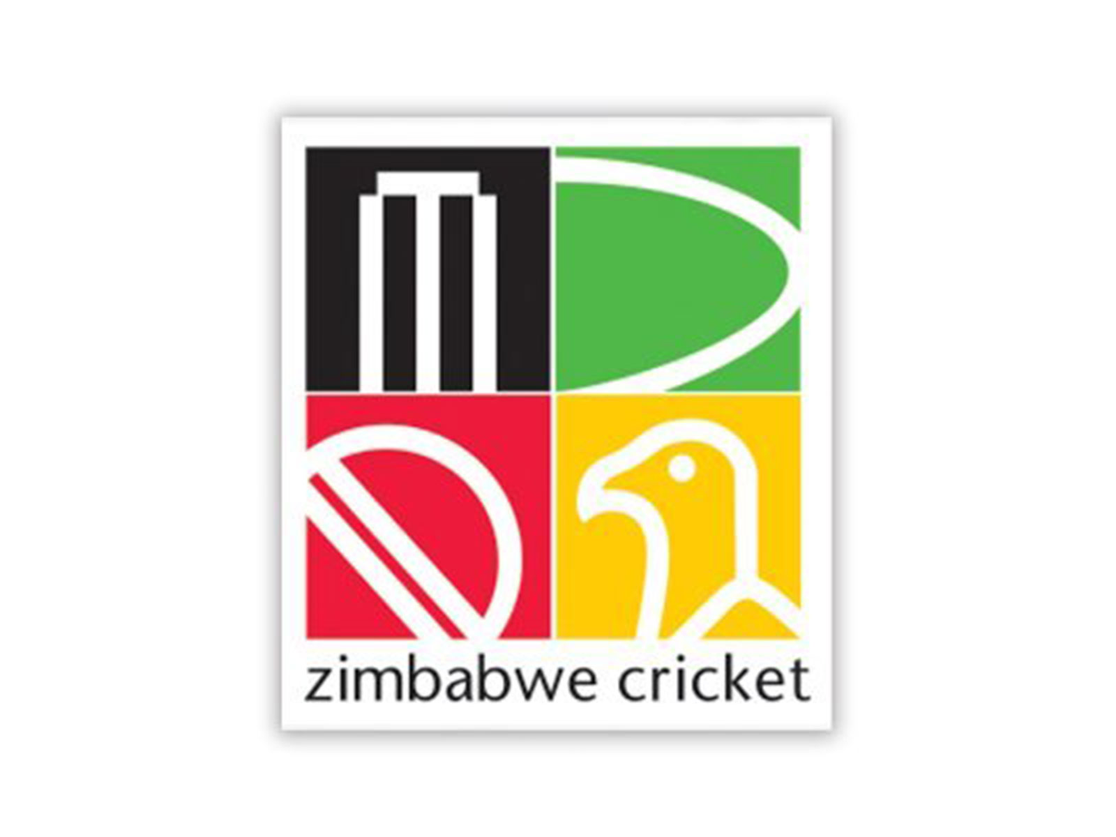 Zimbabwe Cricket logo (Photo: X/@ZimCricketv)