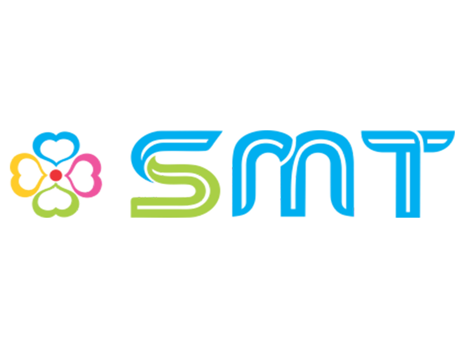 Sahajanand Medical Technologies Achieves ISO 50001 Certification, Among Early Adopters in India's Cardiovascular Device Manufacturing Sector