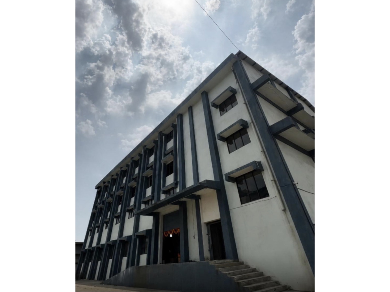 Fredun Pharmaceuticals Expands Manufacturing Base with Fifth Facility at Palghar