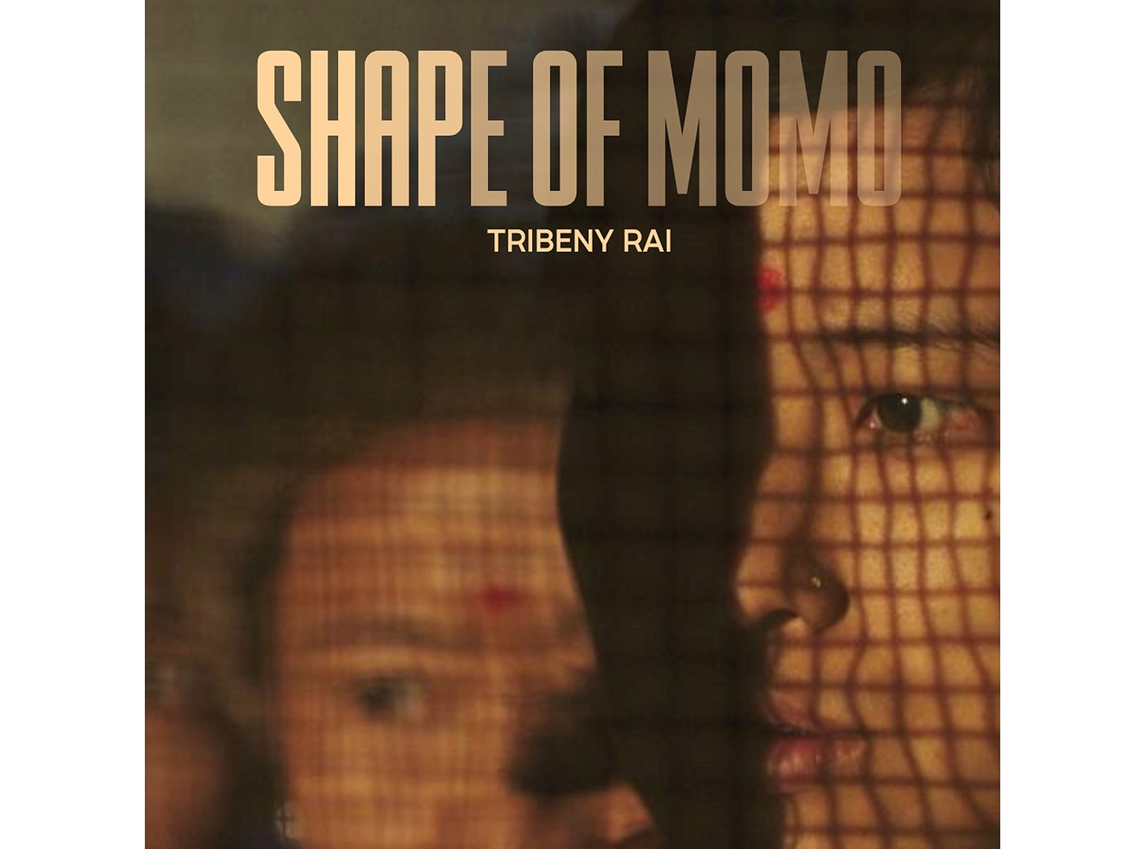 Tribeny Rai's Shape of Momo (Photo/Instagram@shapeofmomo)