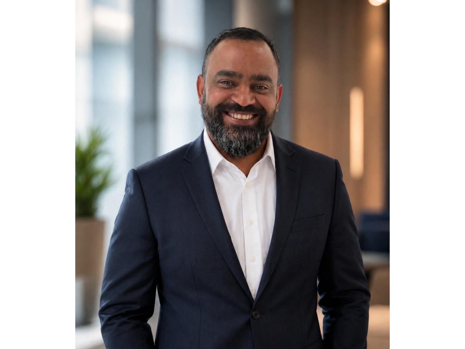 By Agam Chaudhary, Founder -- Two99 & MarkGrid