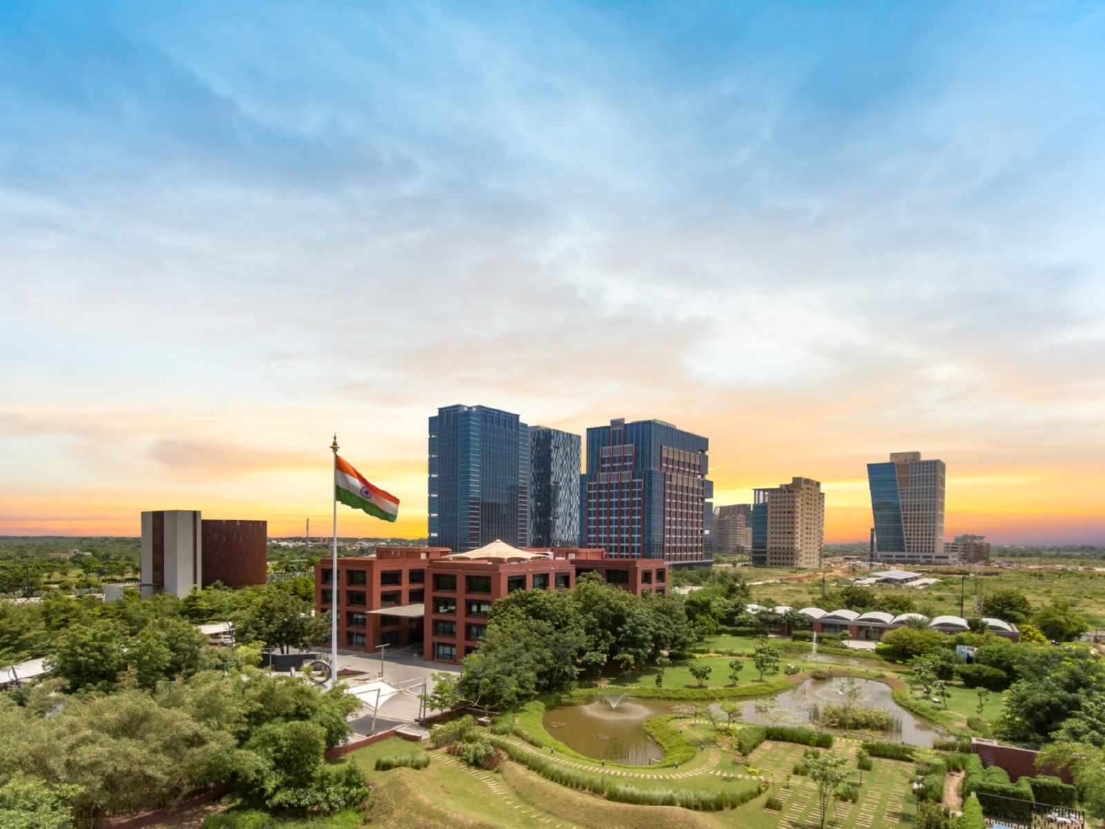 Representational Image (Photo/GIFTCity)