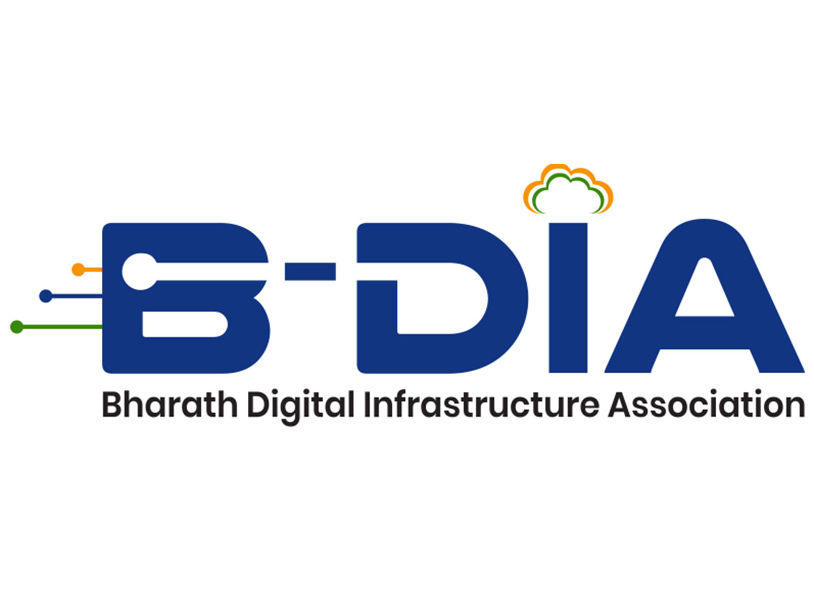 Bharath Digital Infrastructure Association (BDIA) Launches Bharat Digital Samvad