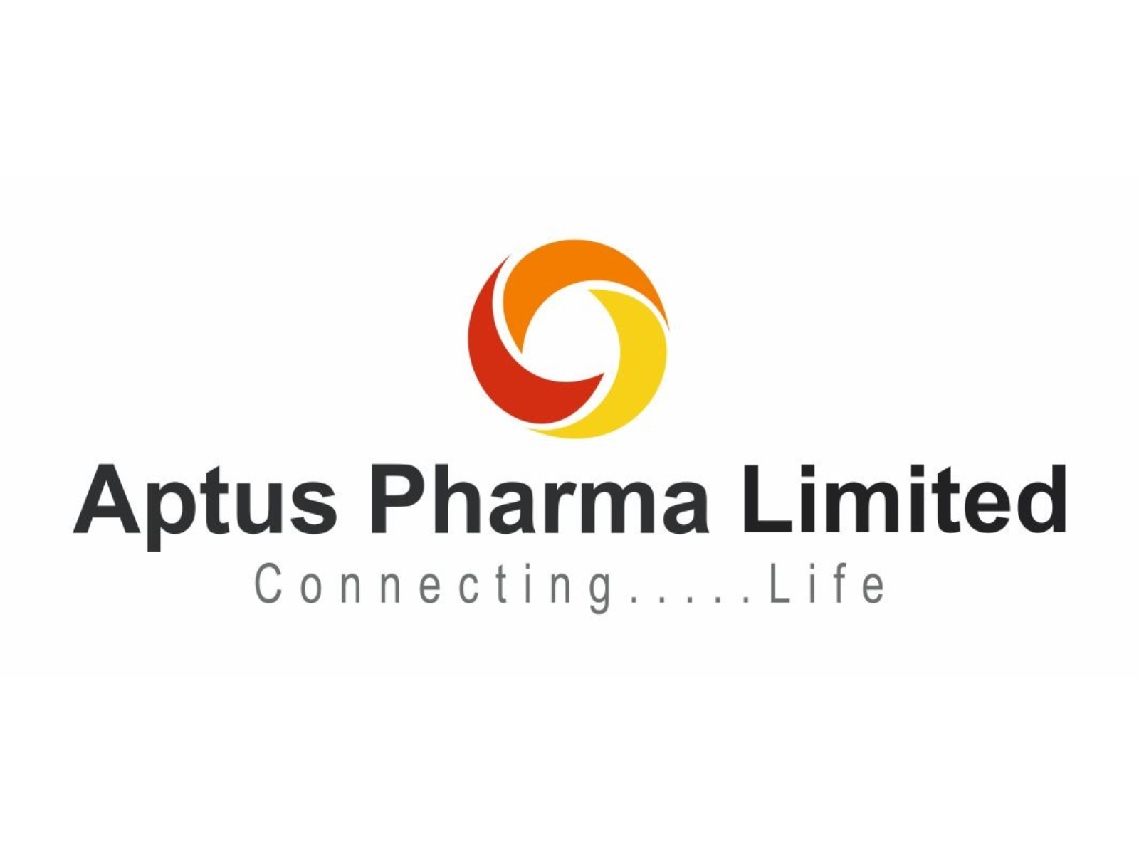 BSE SME Listed Aptus Pharma Limited Doubles Revenue, Builds 250 Plus Product Portfolio, and Accelerates Multi-Vertical Expansion