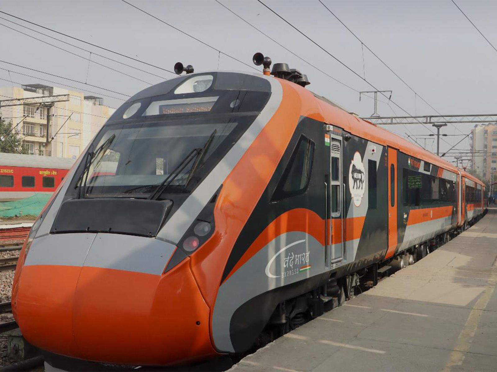 Representative Image (Photo/Jammu Defence PRO)