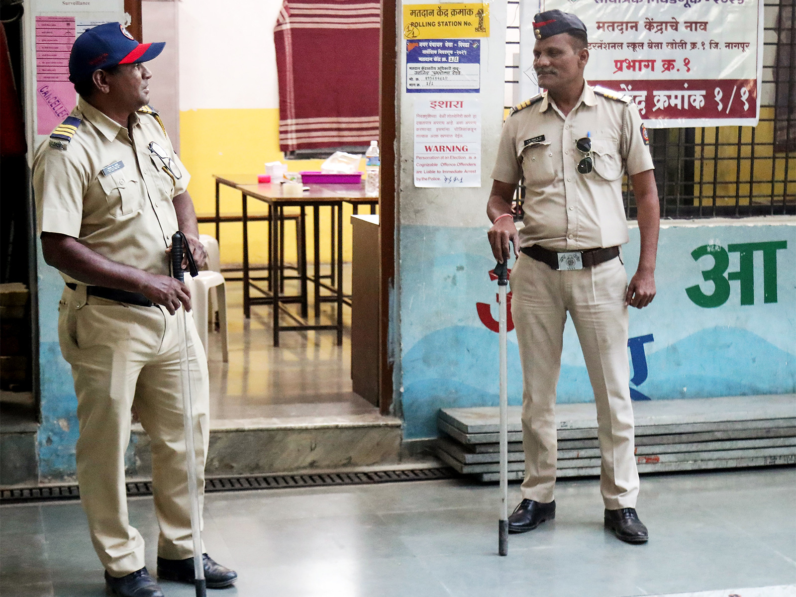 Representative Image (Photo/ANI)