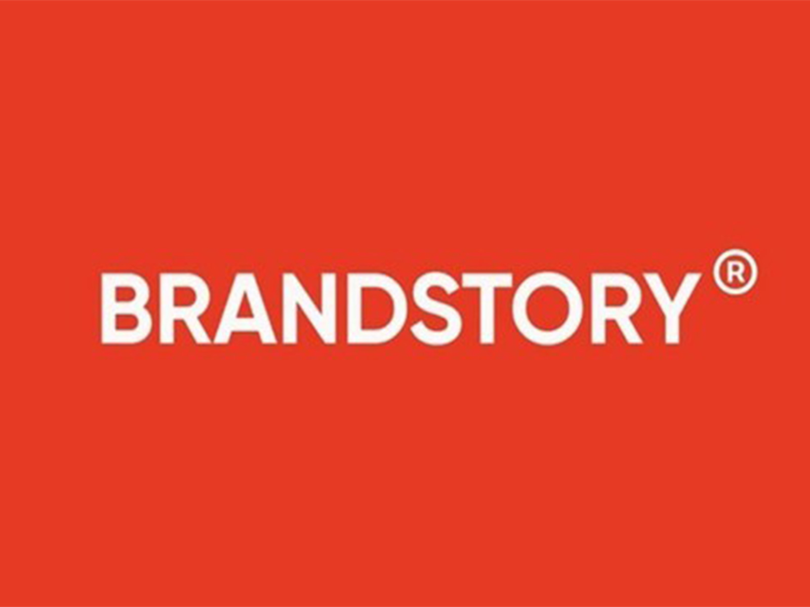 The Future of AI Citations and Search Visibility - Insights from BrandStory, a Leading SEO Agency in Bangalore