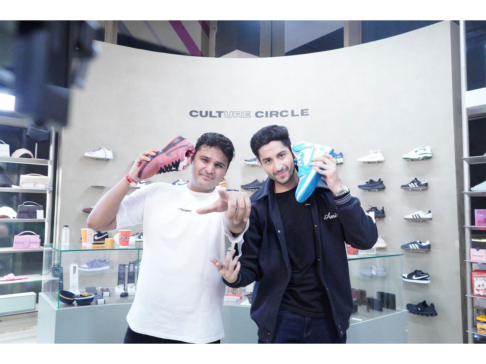 Culture Circle Achieves ₹153 Crore GMV Sales in FY26, Sets Sights on ₹1,000 Crore Run Rate by FY27 