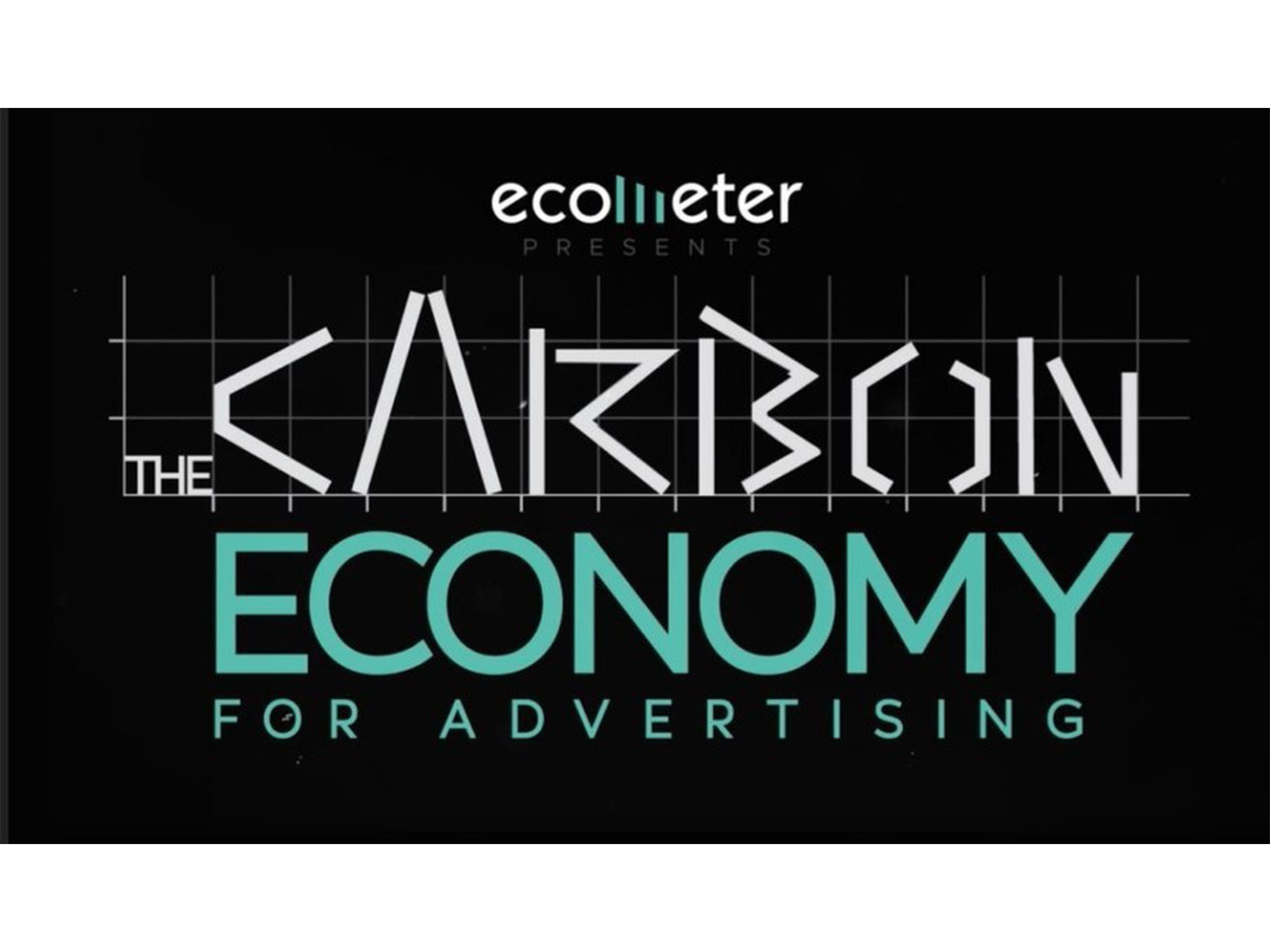 Representative Image (Photo/ EcoMedia Solutions)