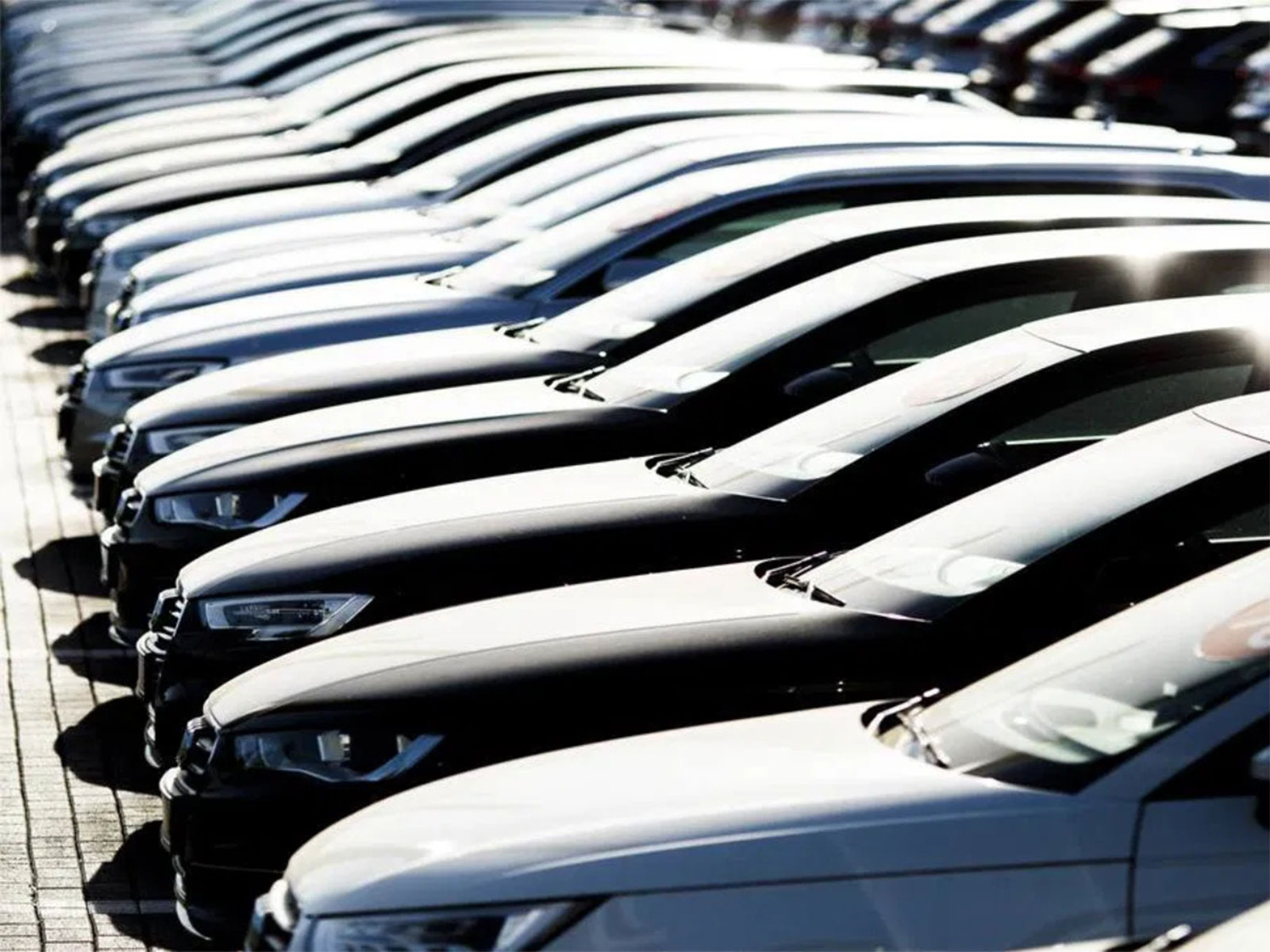Why Car Buyers are Preferring Used Cars in 2026