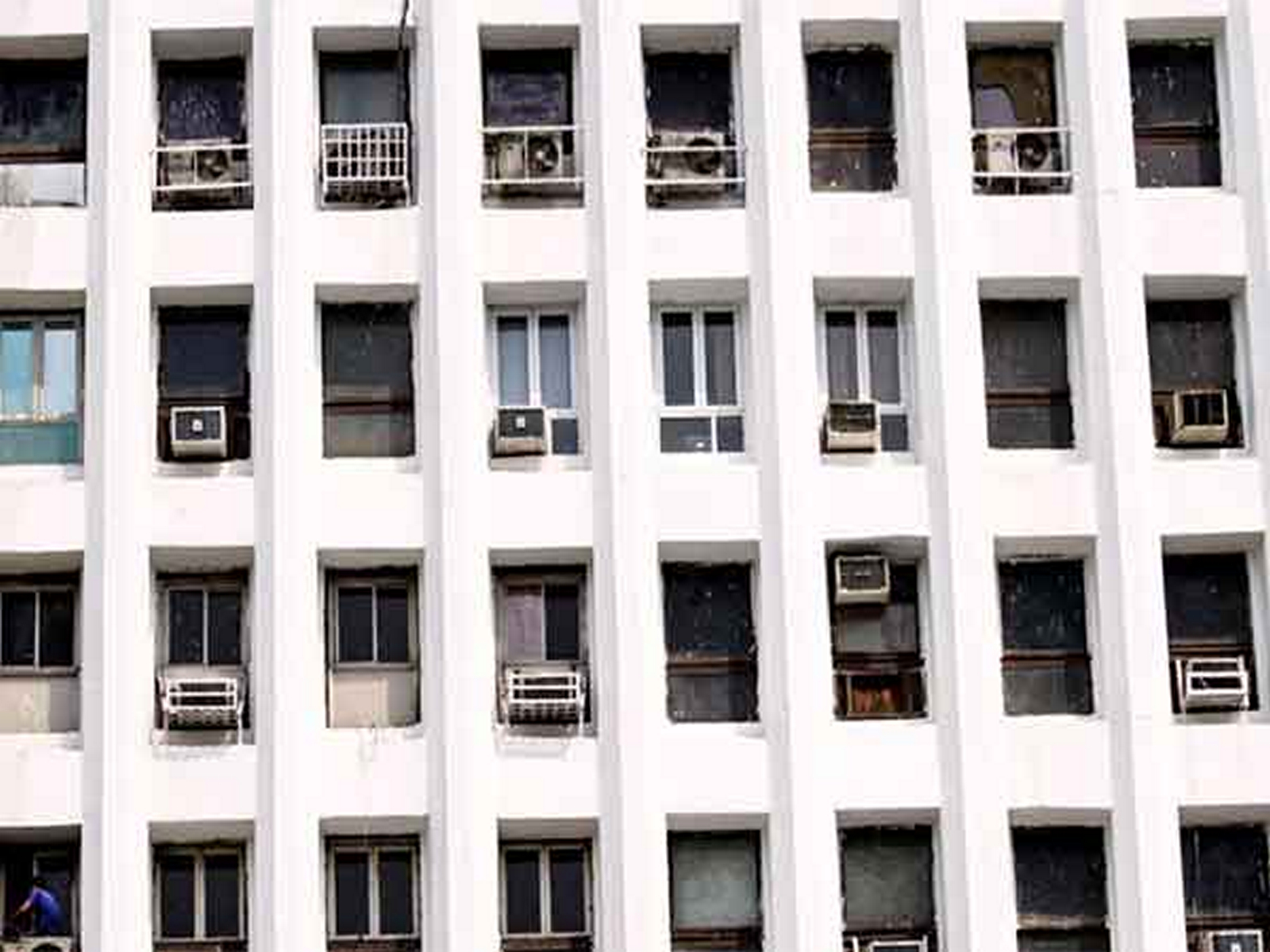 Representative Image (File Photo/ANI)