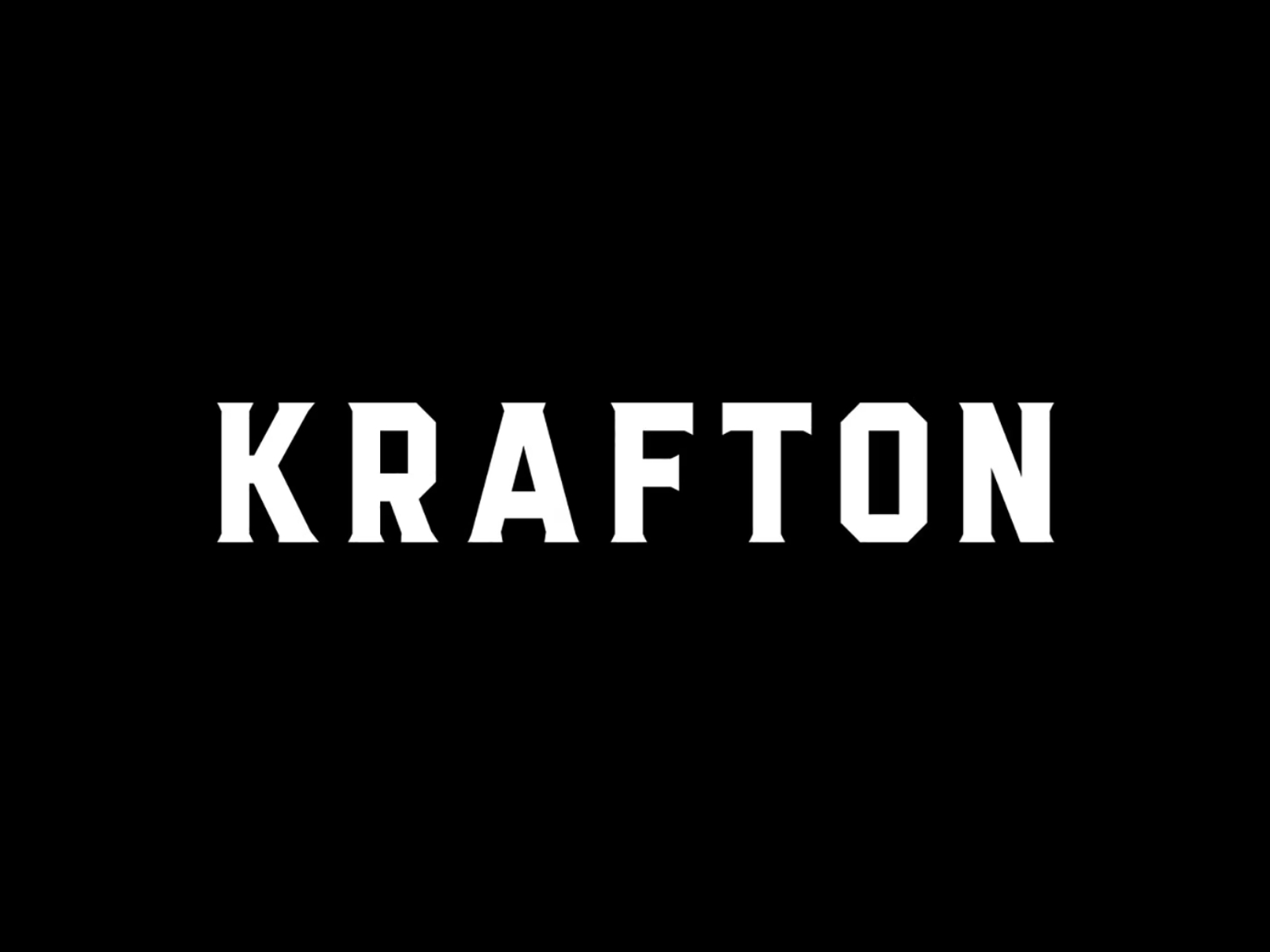 Krafton Hits Record Q1 2026 Revenue; Bgmi Drives Strong Engagement in India