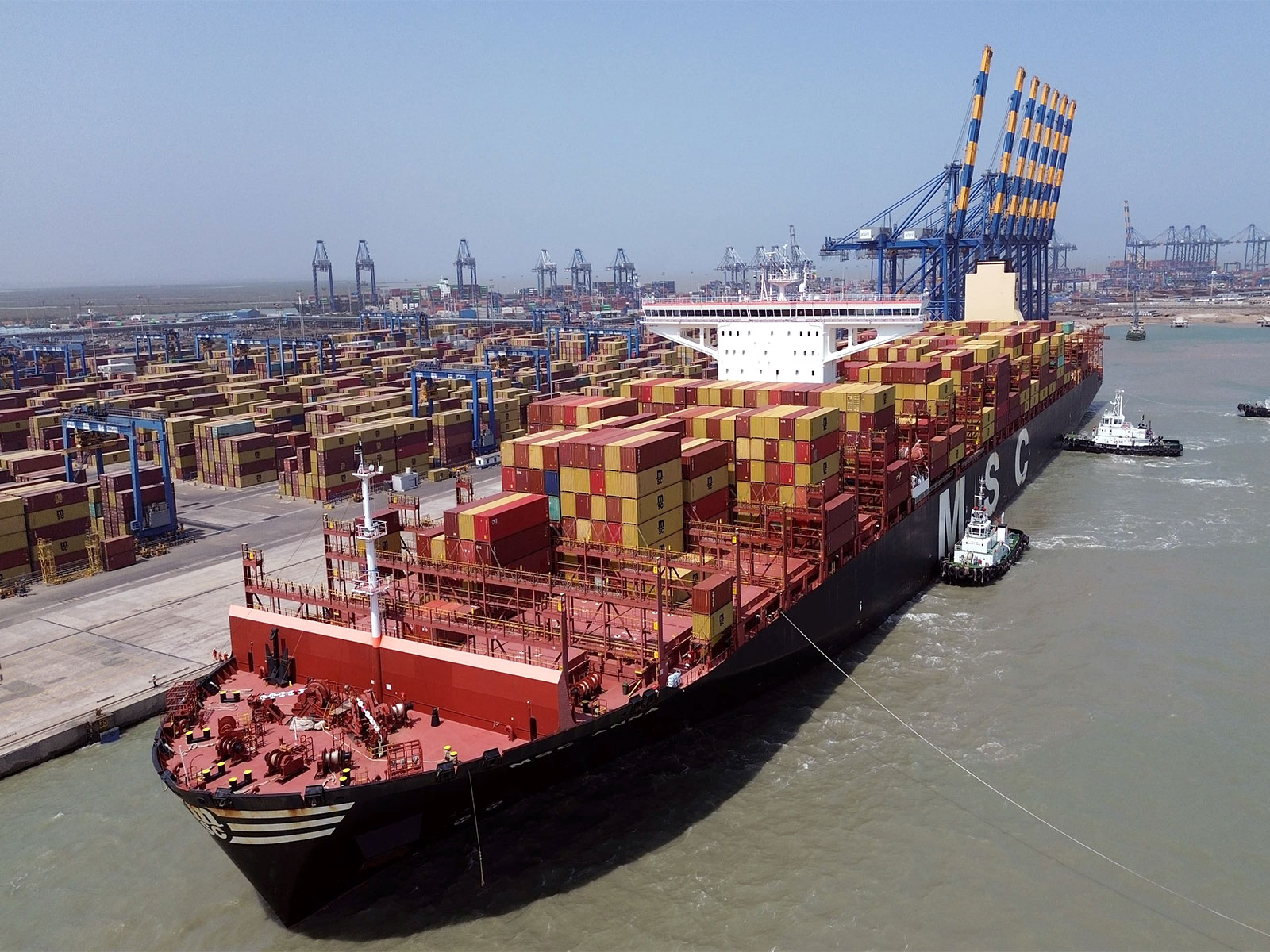 Representative Image (File Photo-ANI)