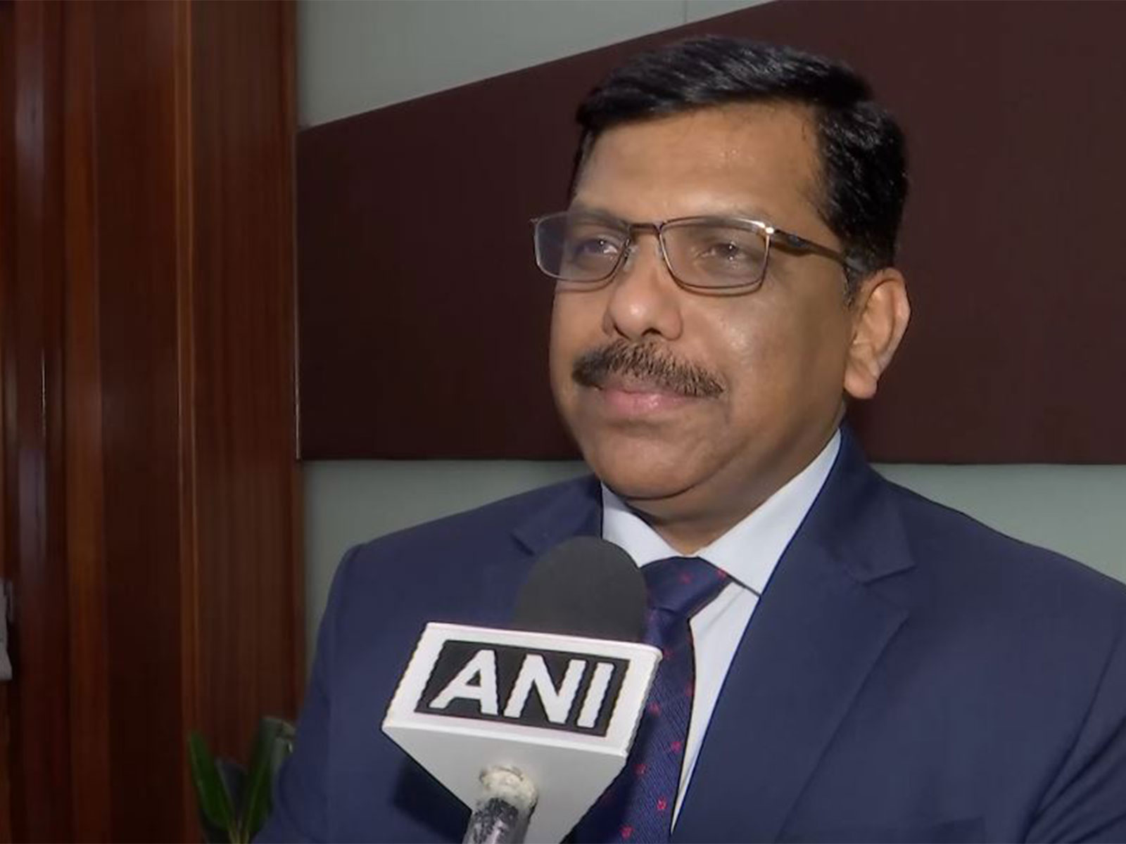  ICSE and ISC result 2026 (Photo/ANI)