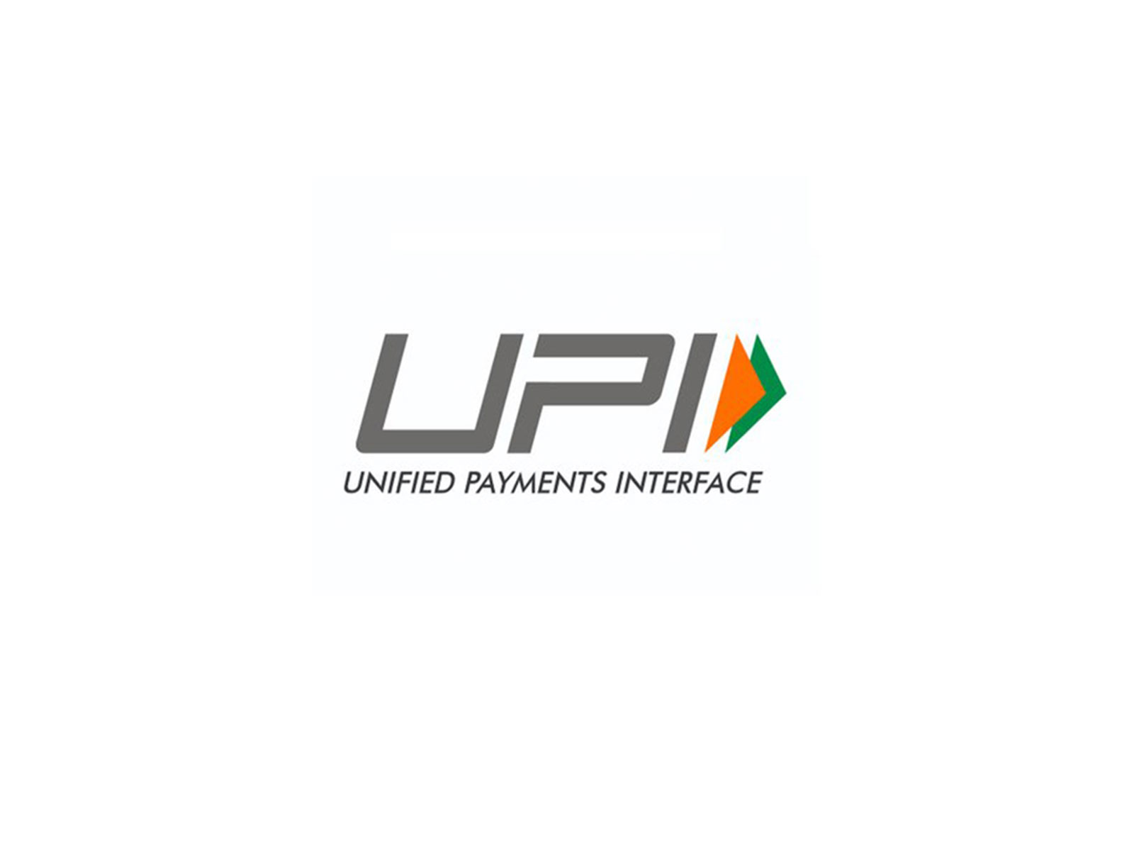 Unified Payments Interface (Image: X/@UPI_NPCI)