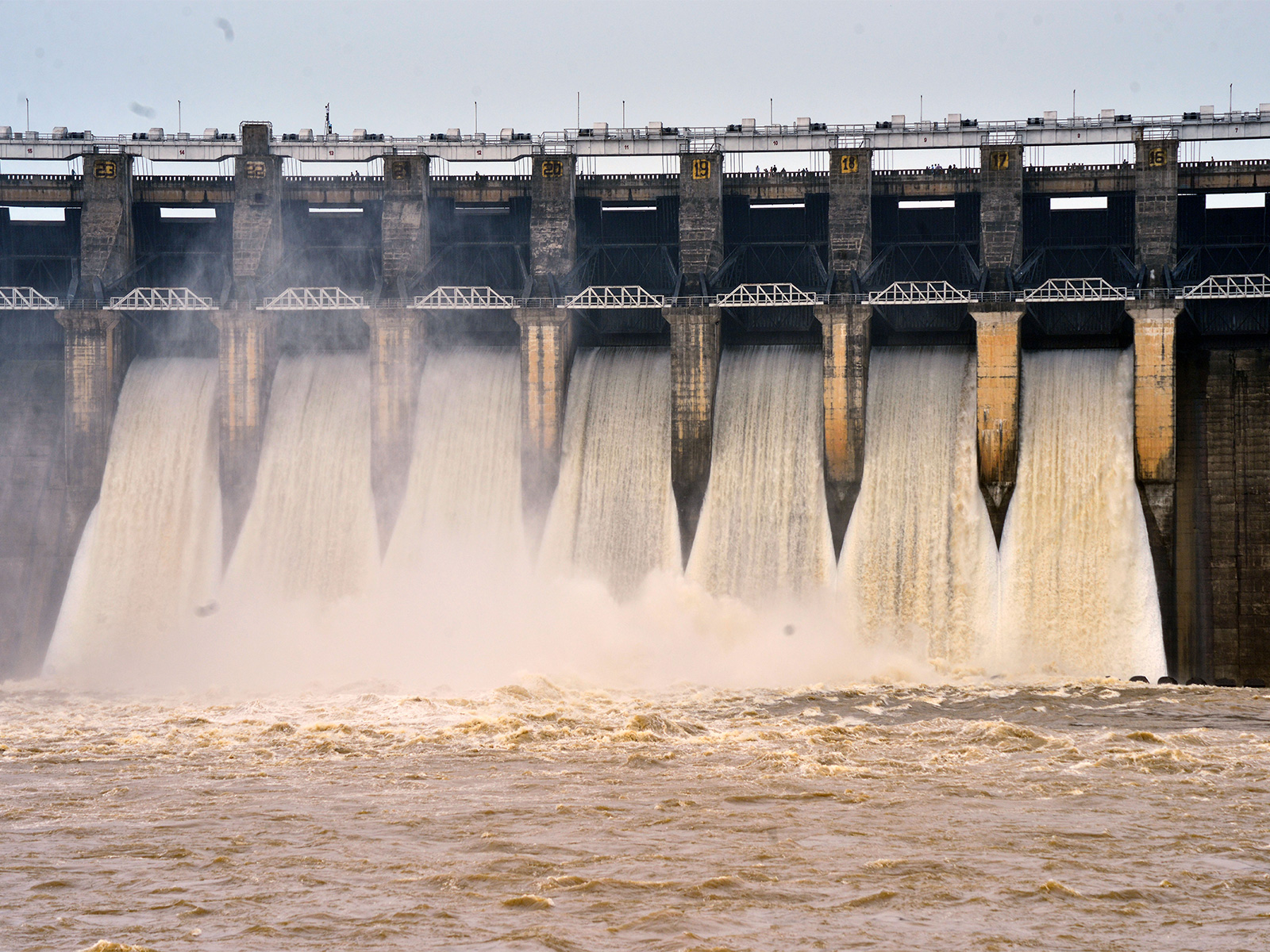 Representative Image (File Photo/ANI)