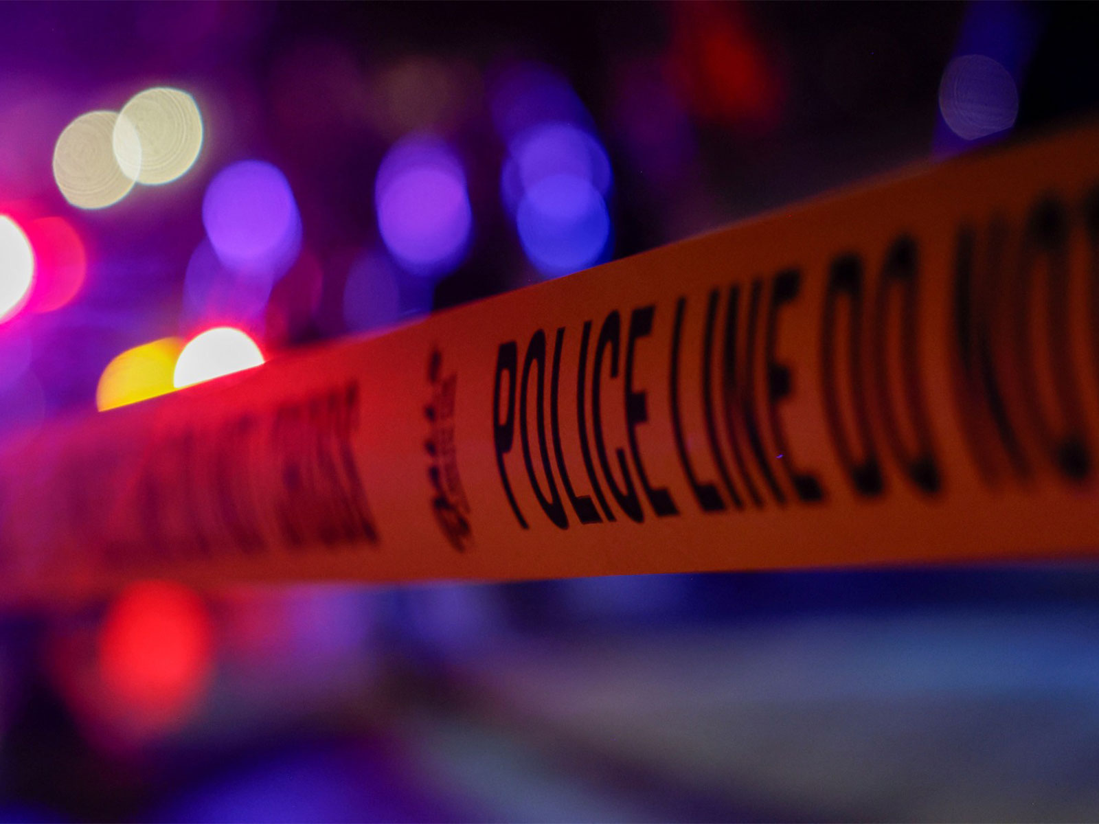 Representative Image (File Photo/Reuters)