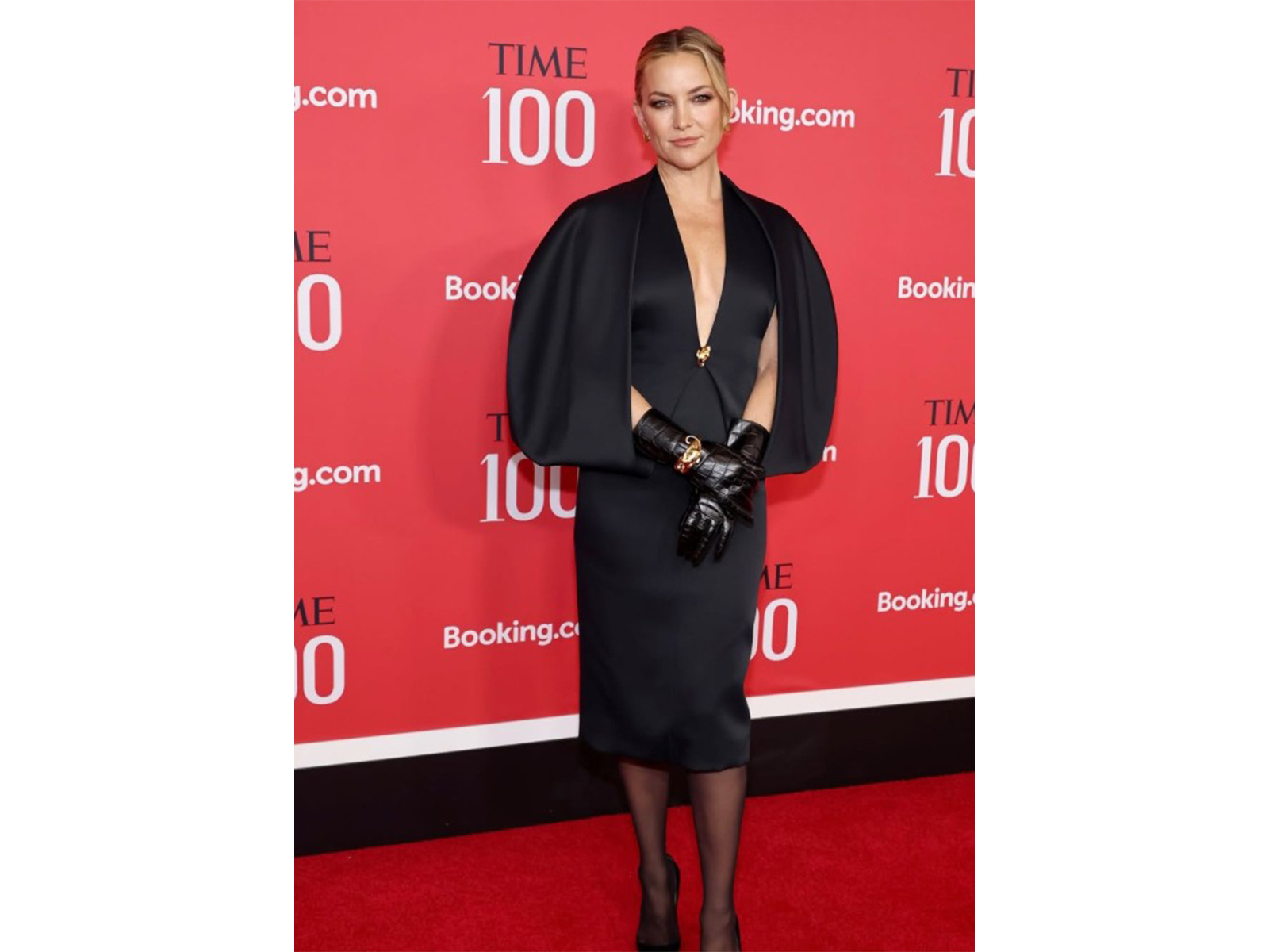 Kate Hudson (Photo/Instagram/@katehudson)