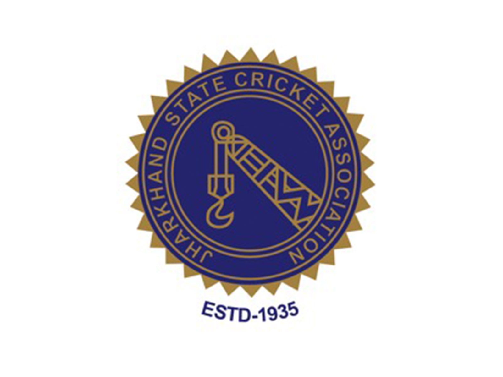 Jharkhand State Cricket Association. (Photo: JSCA)
