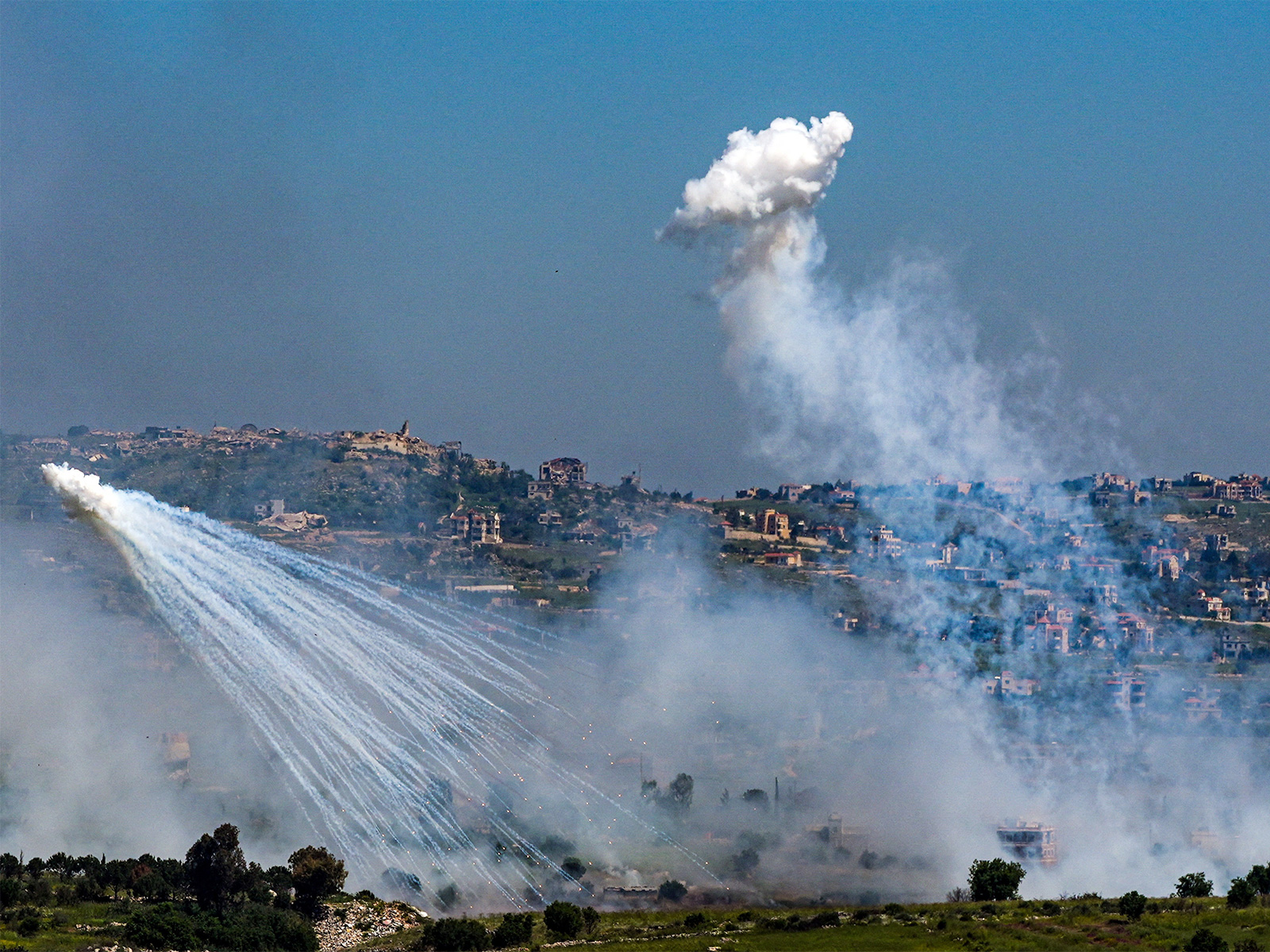 Representational Image (Photo/Reuters)