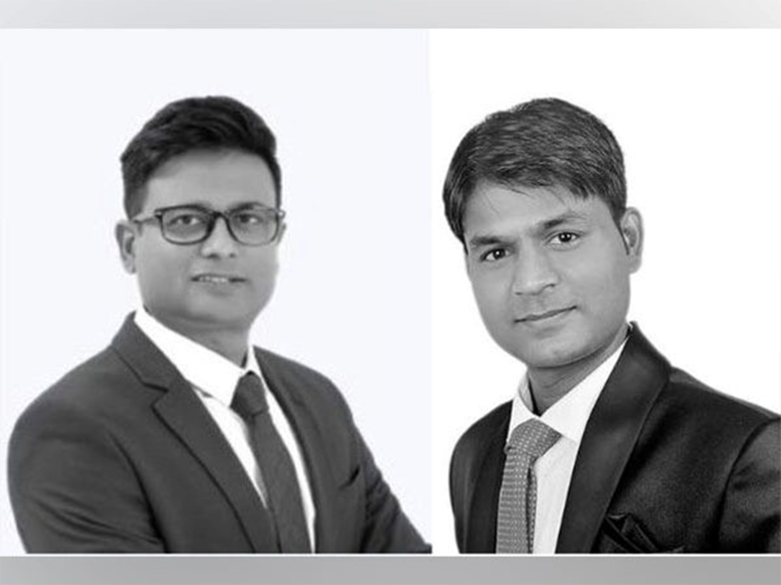 By Dr. Ashis Biswas, PhD, and Mr. Jitendra Jadon, MBA