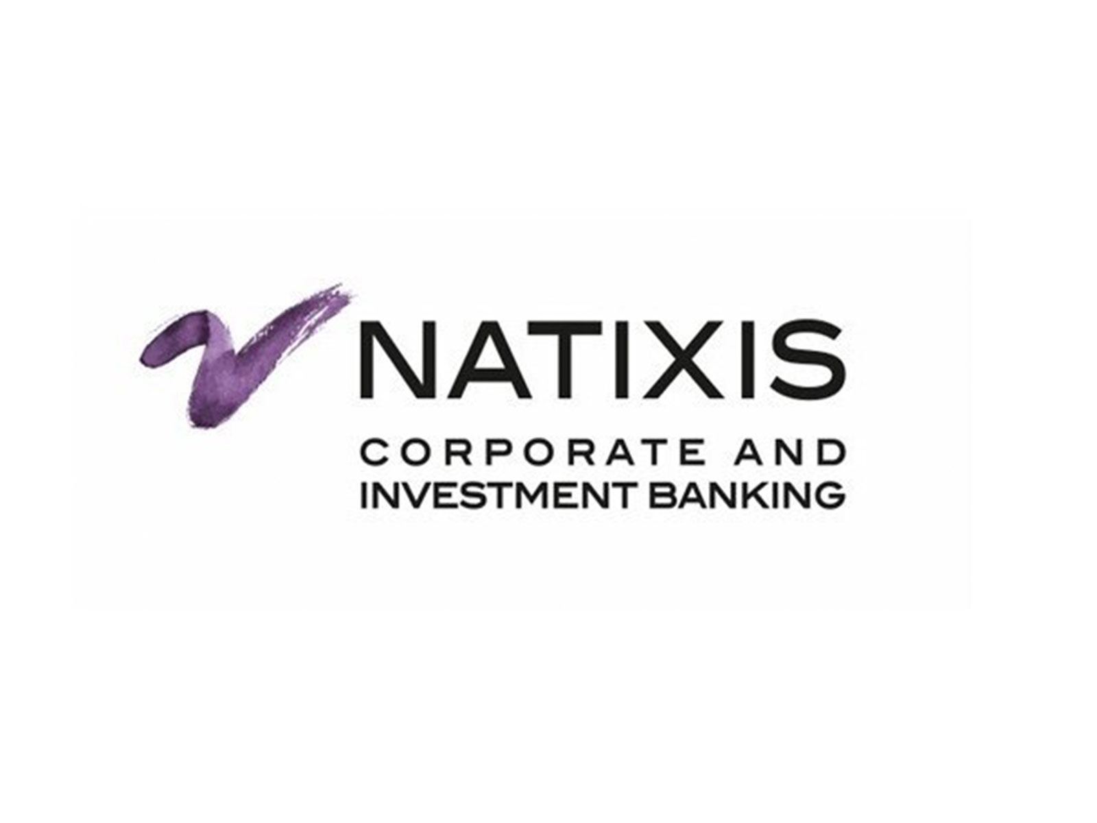Natixis CIB Expands in India with the Establishment of GIFT City Branch
