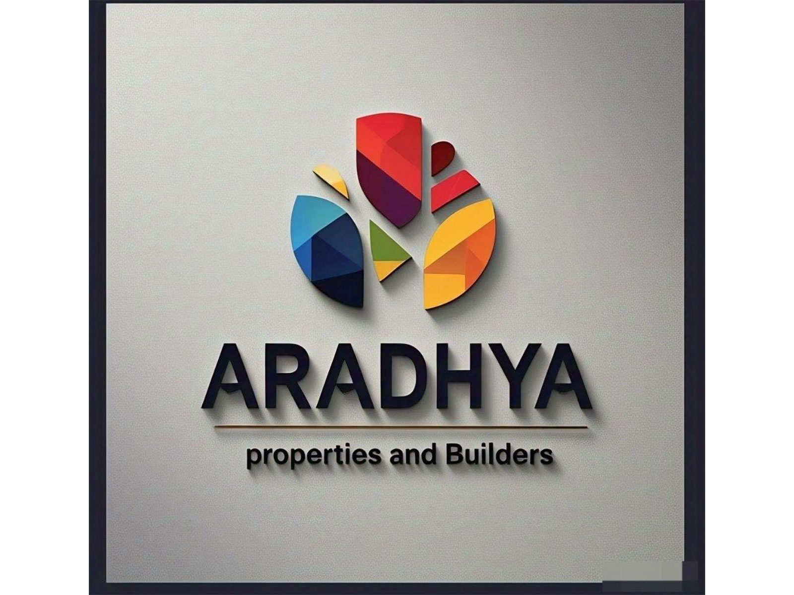 Aradhya Properties & Builders Expands Real Estate Services in West Patel Nagar, Led by Naresh Sadwal