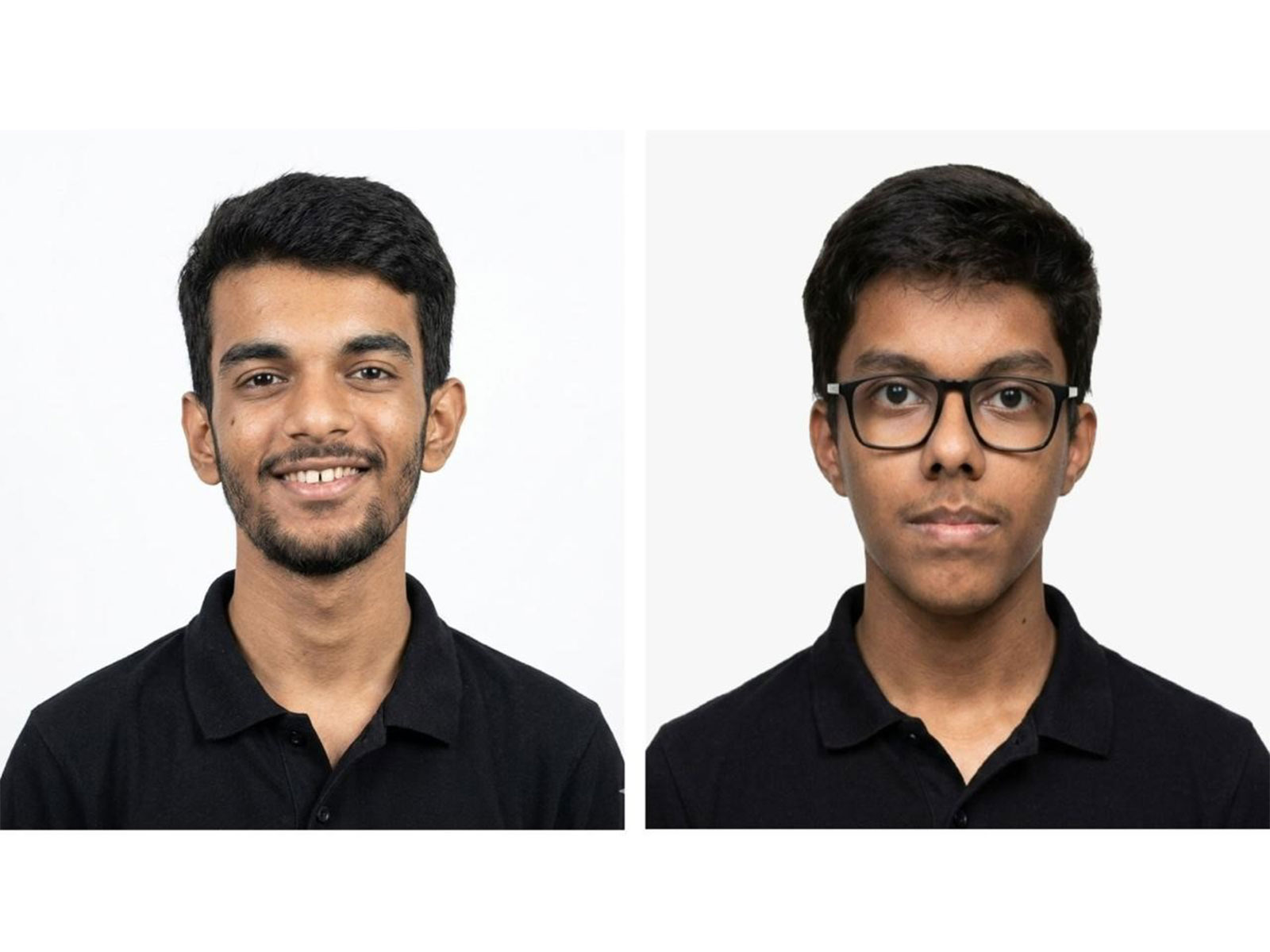 PhysicsWallah celebrates record success of students at ICSE Class 10 Board examinations 2026
