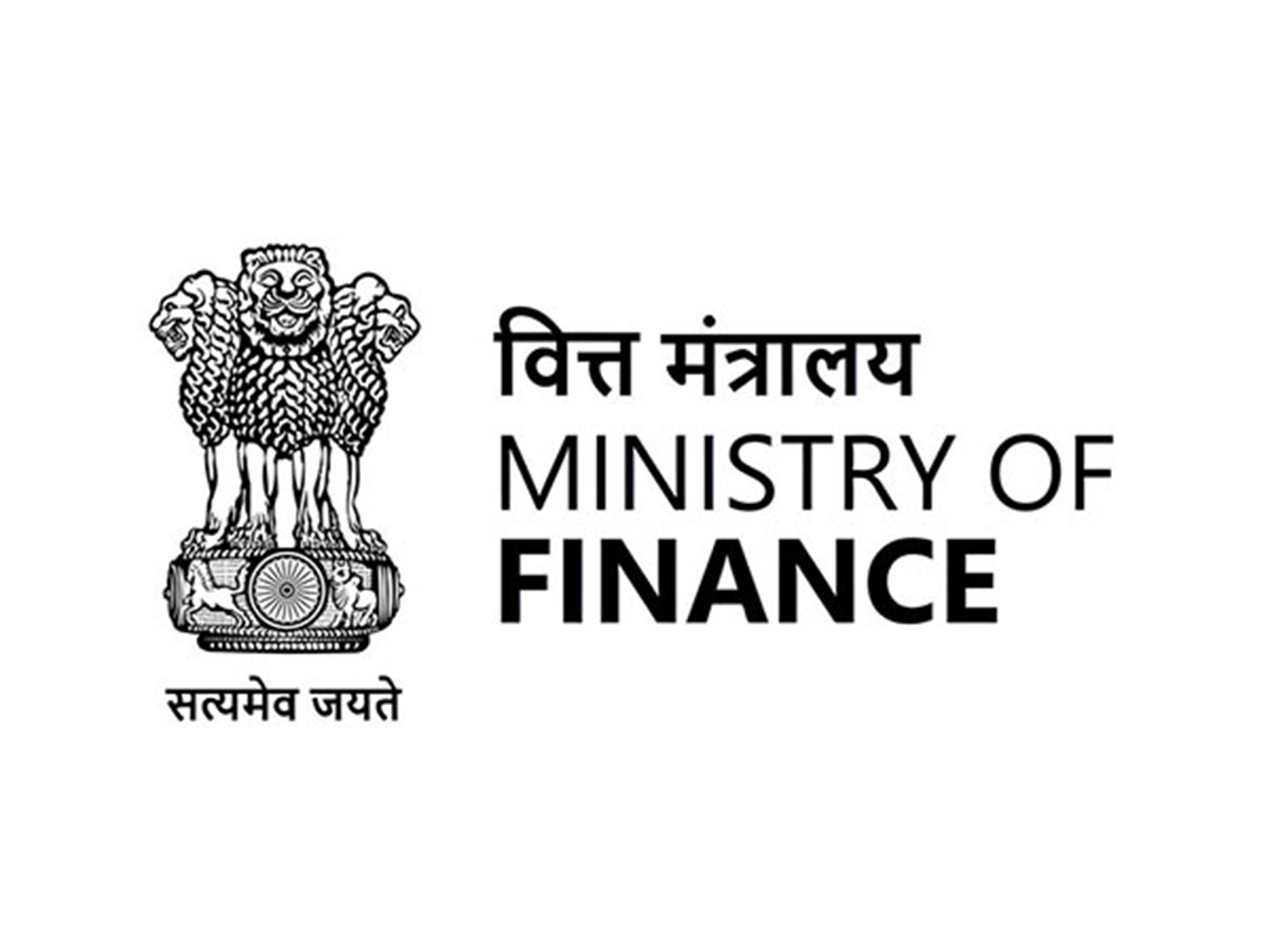 Representative Image (Photo/X@MinistryofFinance)