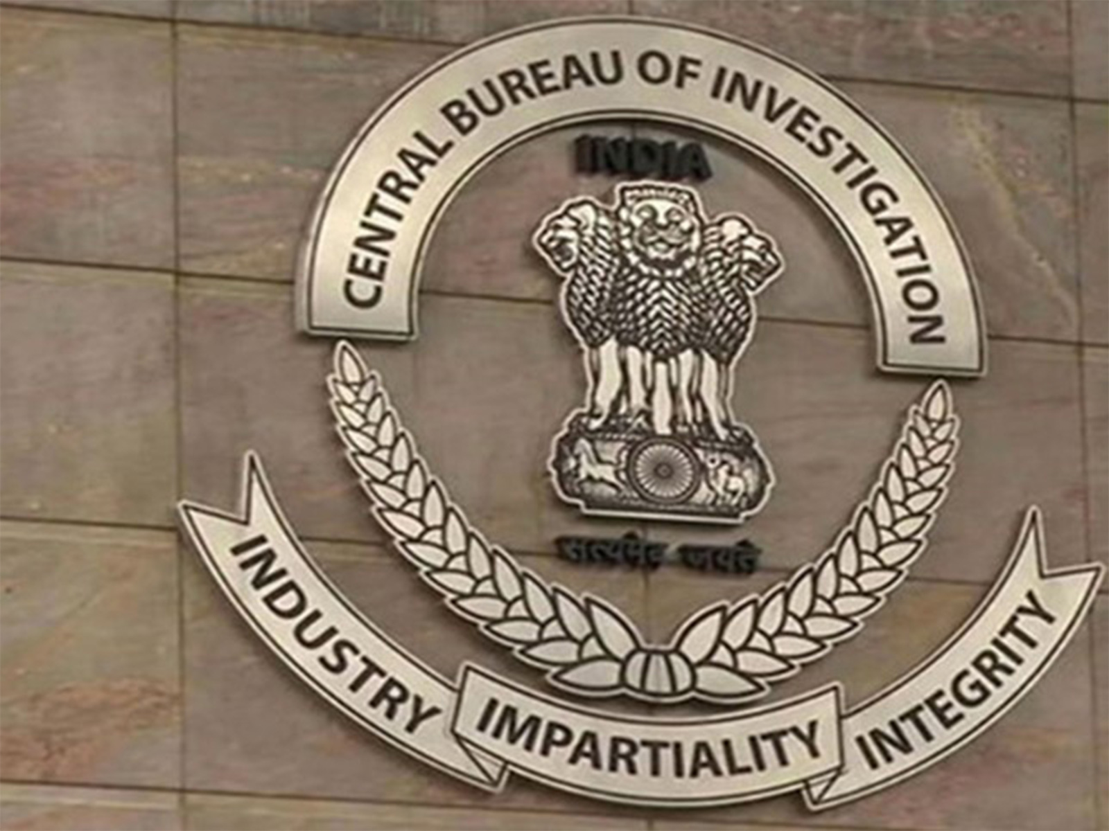 Representative image (File photo/ANI)
