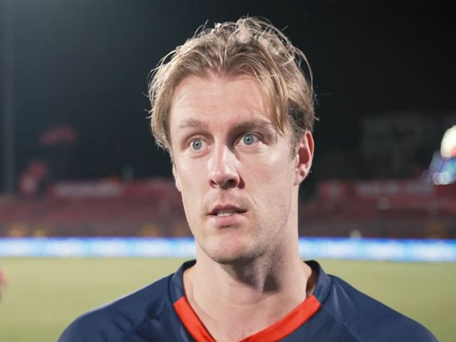 DC pacer Kyle Jamieson (Photo: IPL)
