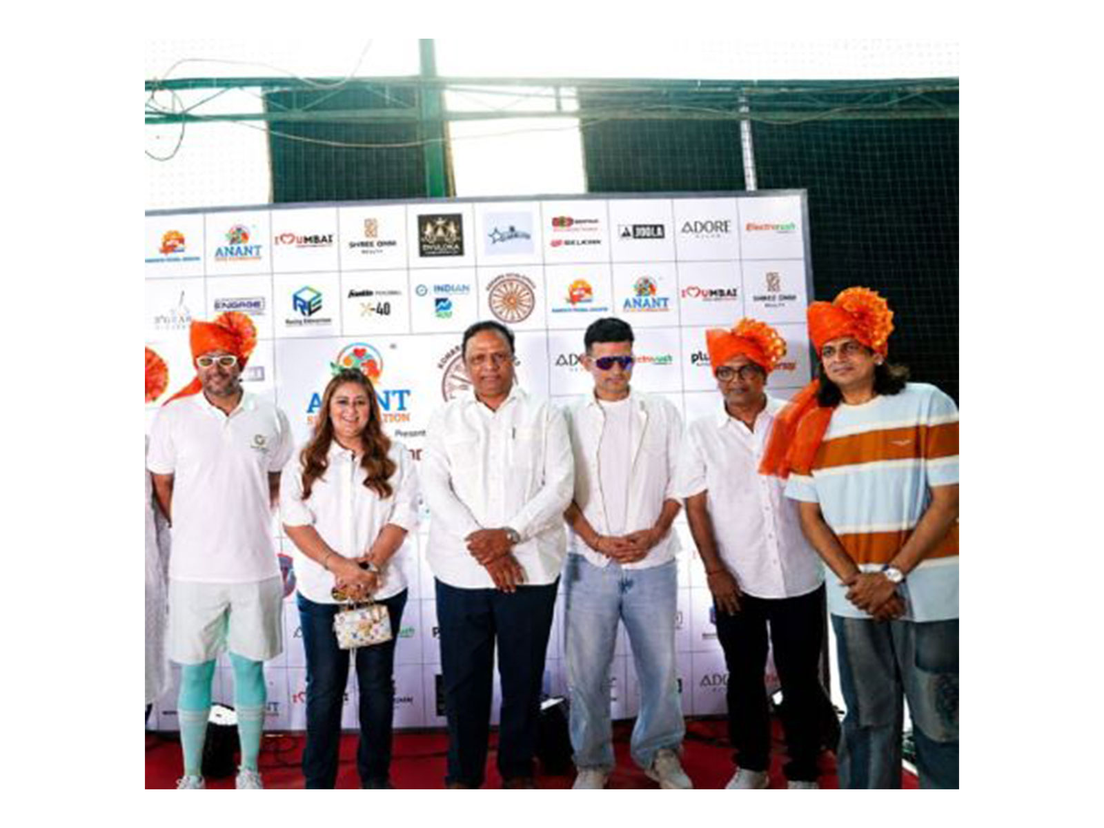 MPA unveils Maharashtra Open 2026 (Photo: MPA)