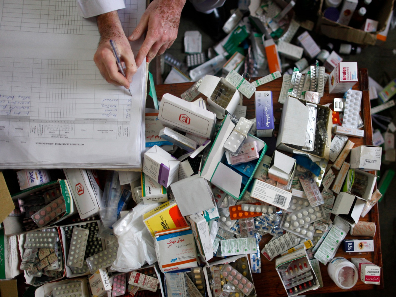 Representative Image (Photo/ Reuters)