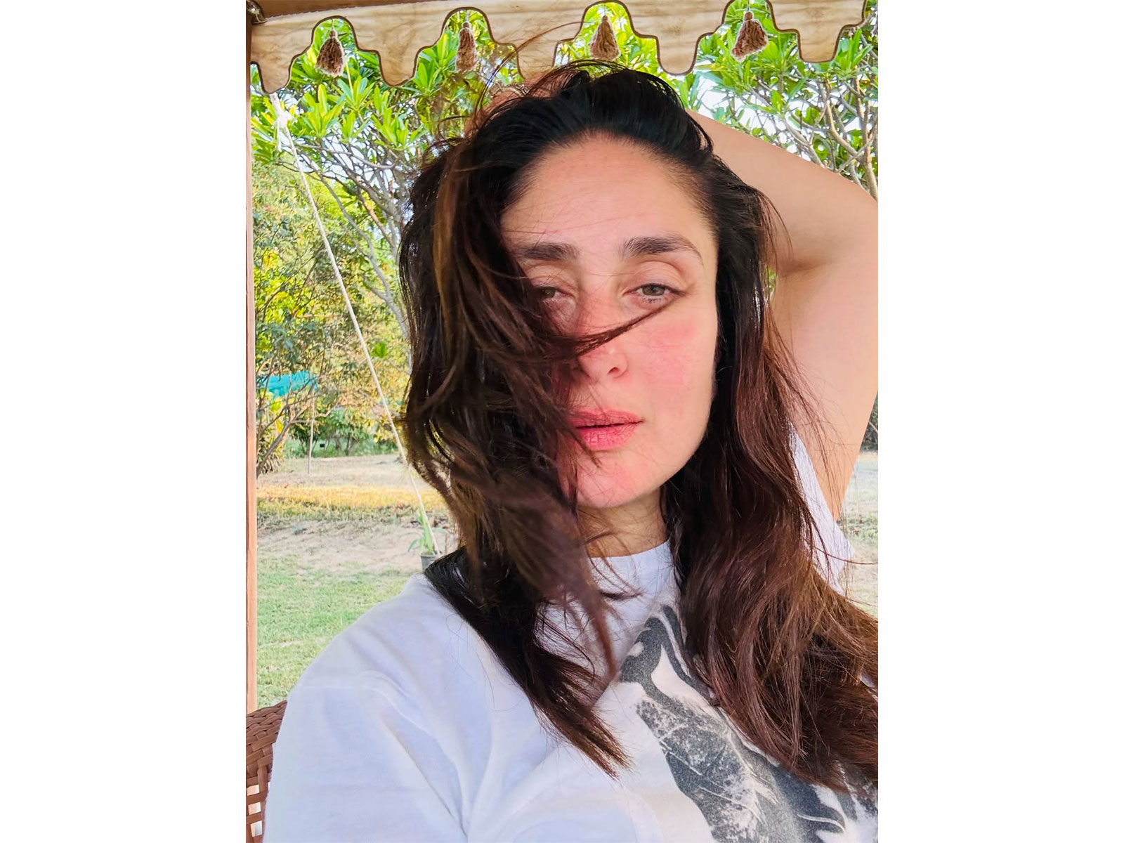 Kareena Kapoor Khan (Photo/Instagram/@kareenakapoorkhan)