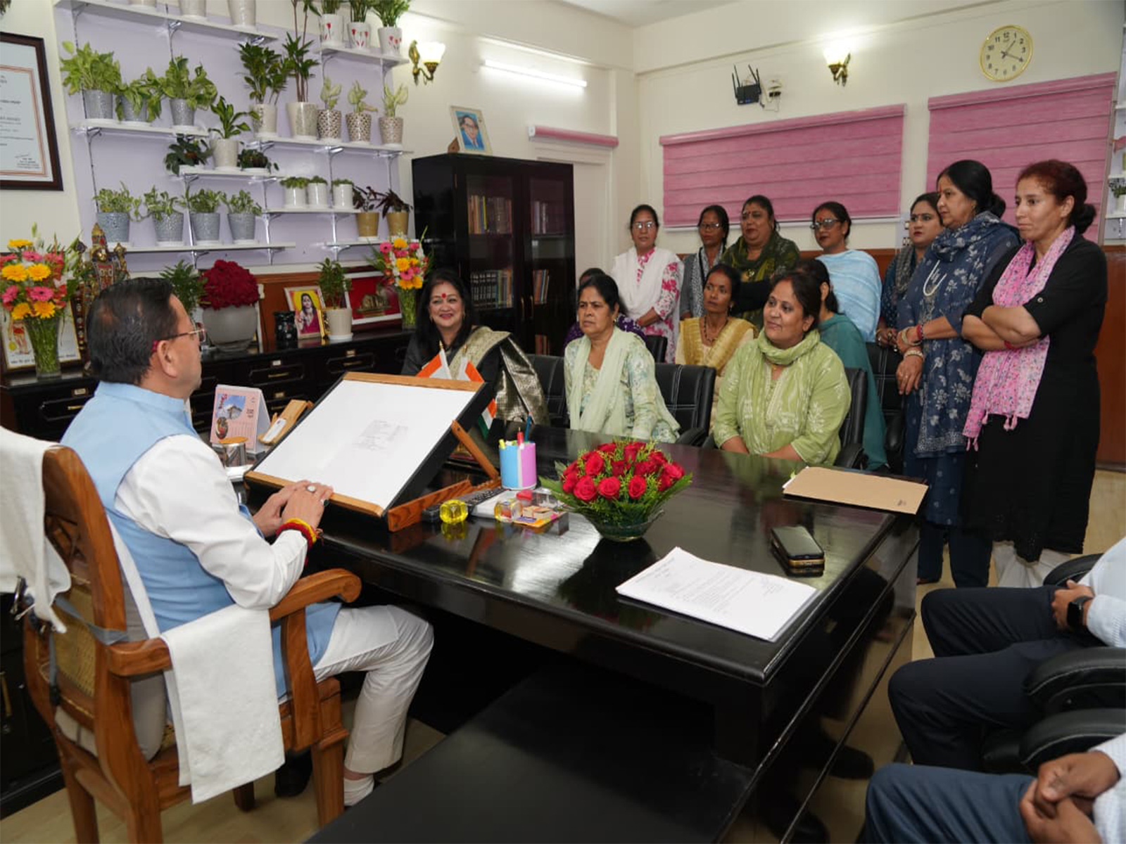 https://aniportalimages.s3.amazonaws.com/media/details/ANI-20260502205723.jpg