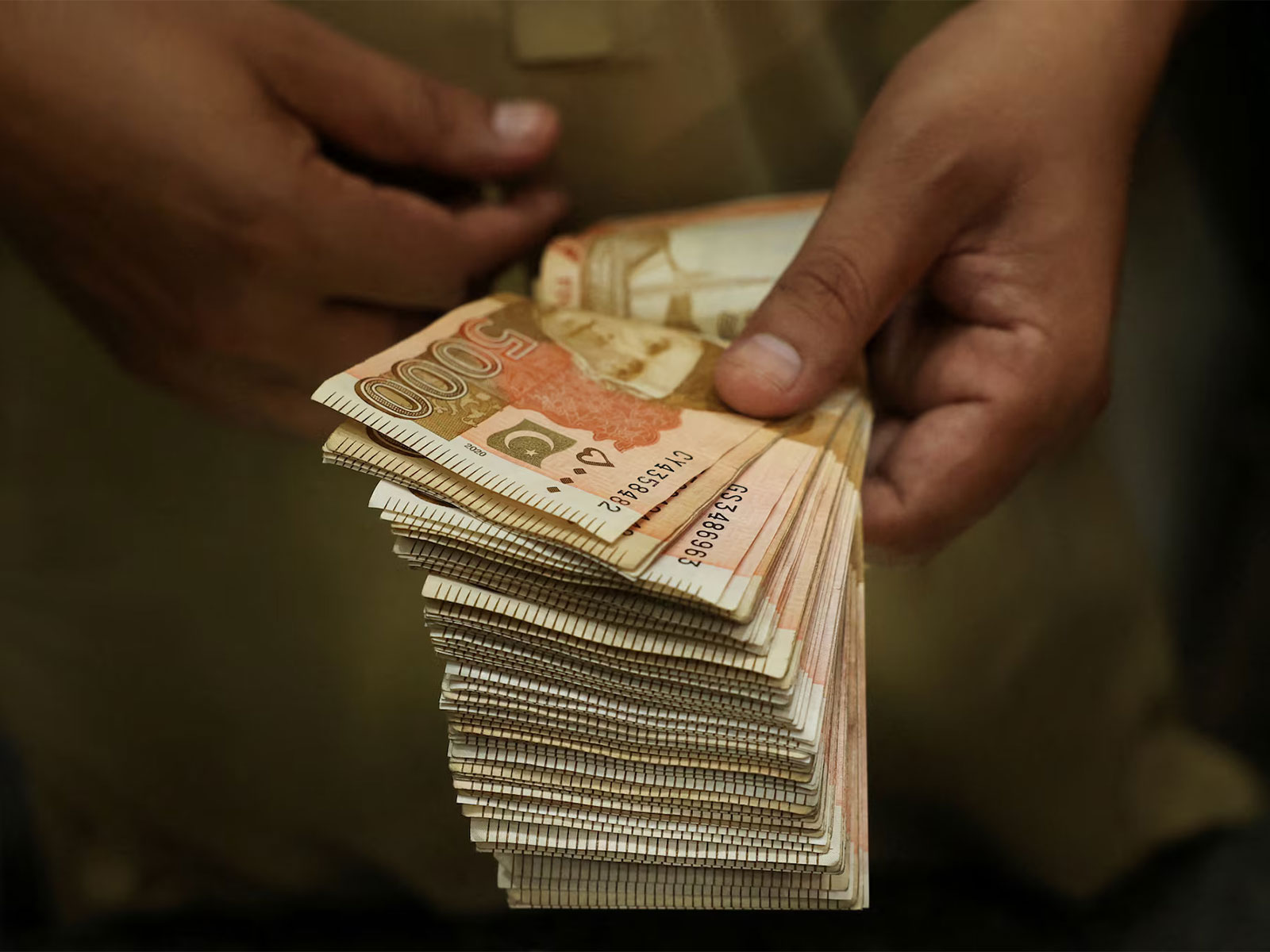 Representative Image (Photo/Reuters)