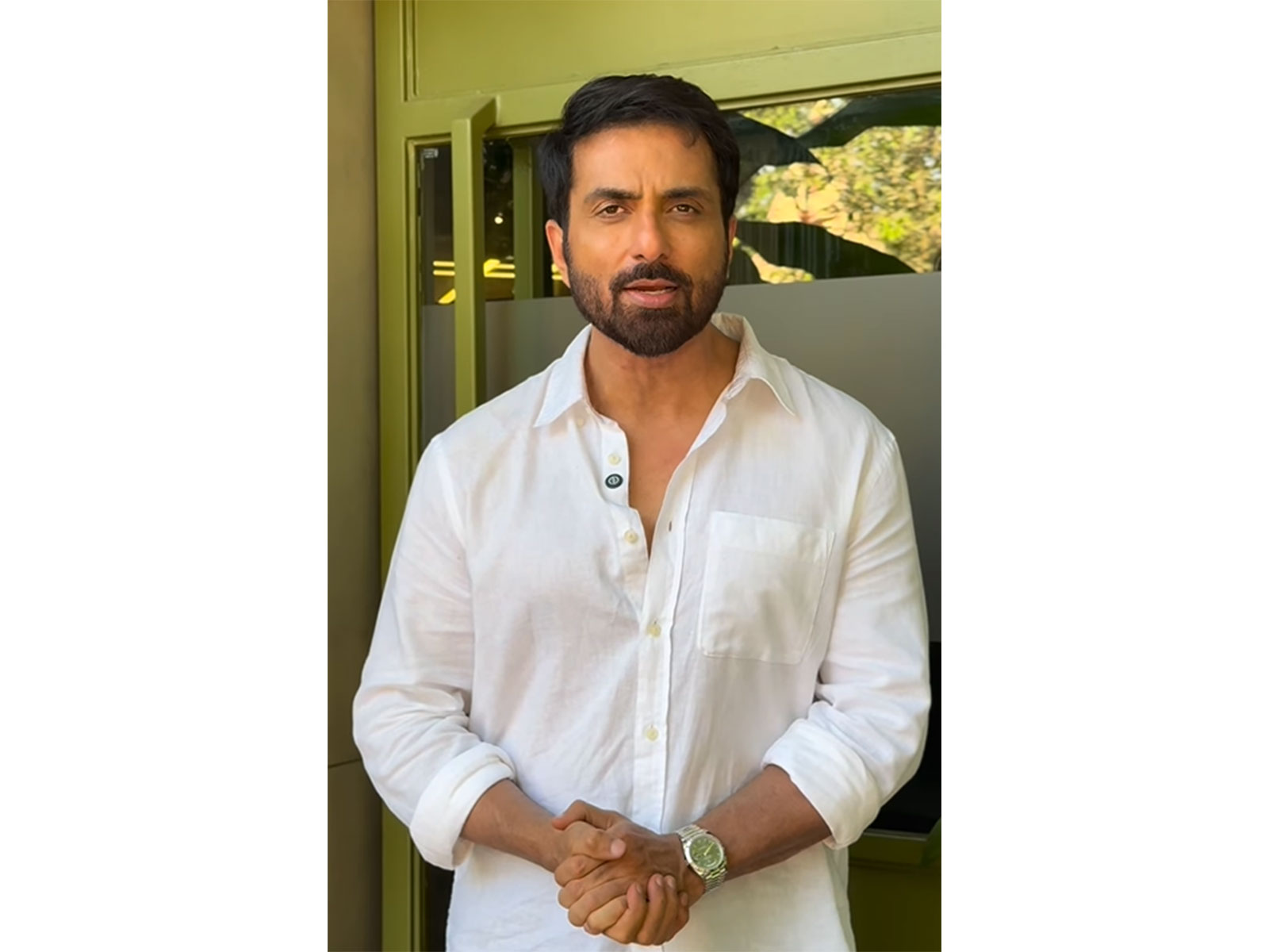 Sonu Sood (Photo/Instagram/@sonu_sood)