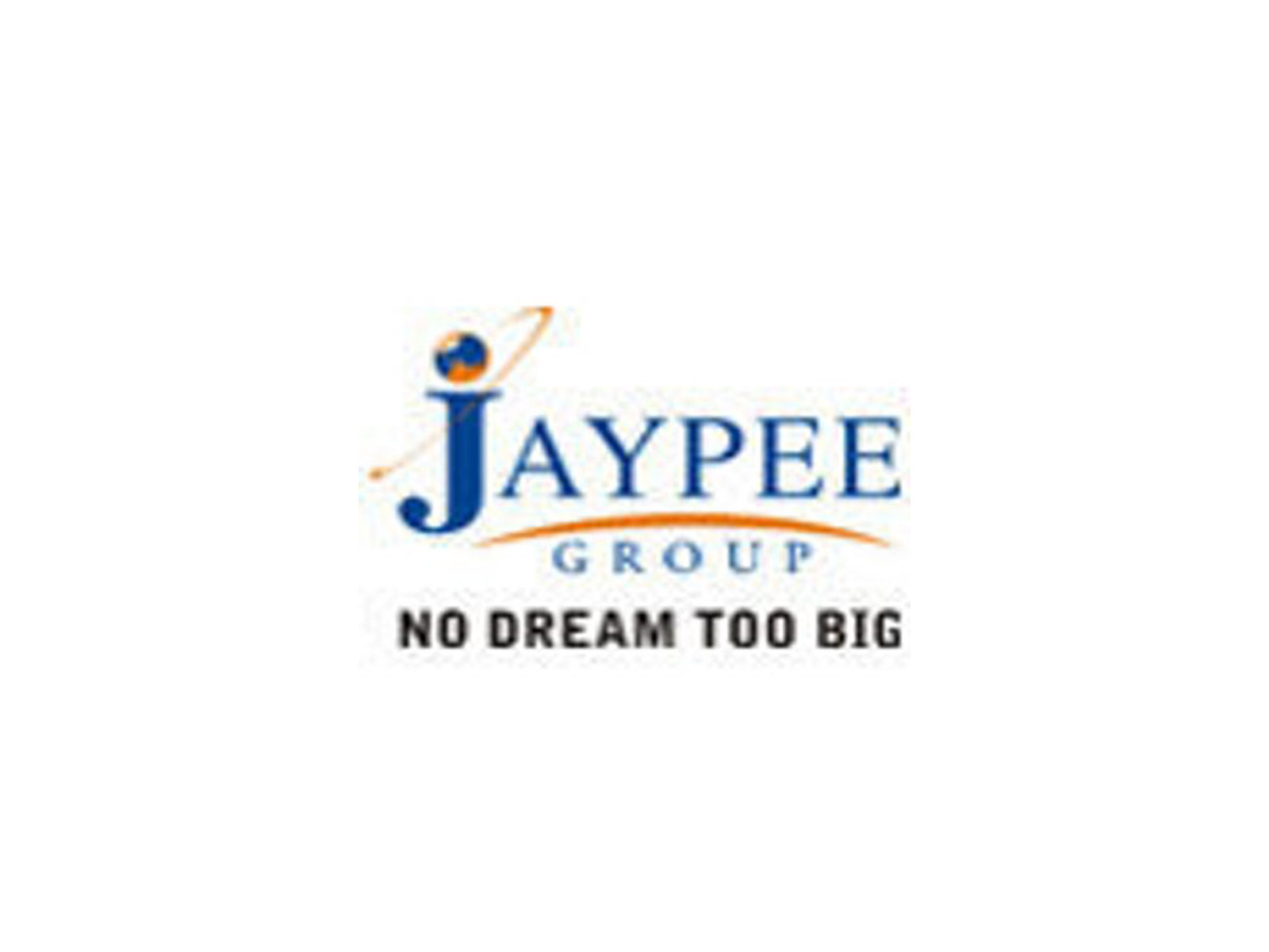 Representative Image (Photo/Jaypee Group)