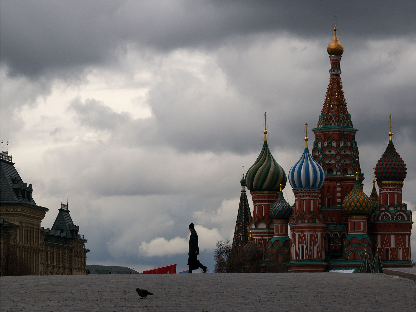 Representational Image (Photo/Reuters)