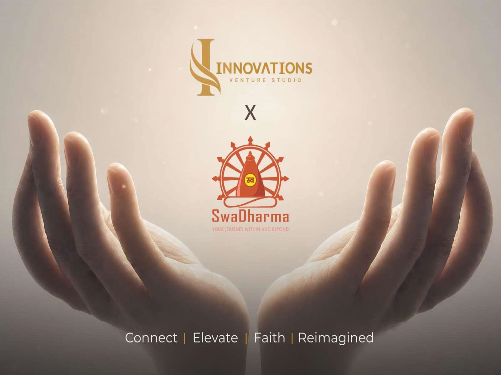 Representative Image (Photo/Innovations Venture Studio)