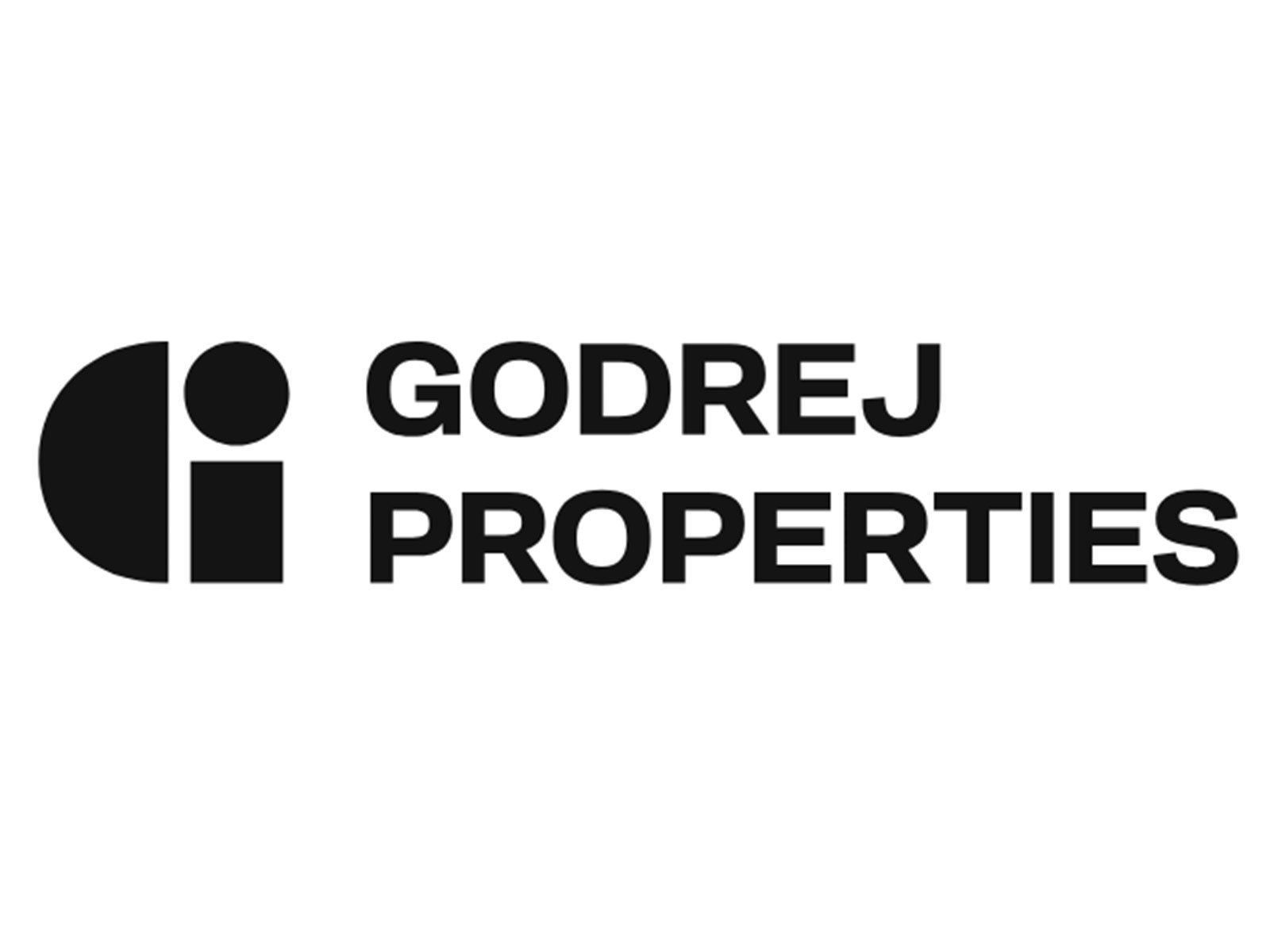 Godrej Properties logo (Photo/Godrej website)