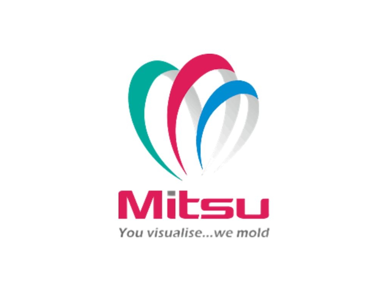 Mitsu Chem Plast Limited Reports Impressive Q4 FY26 Performance; Net Profit Jumps 117.90%, EBITDA Up 72.98%