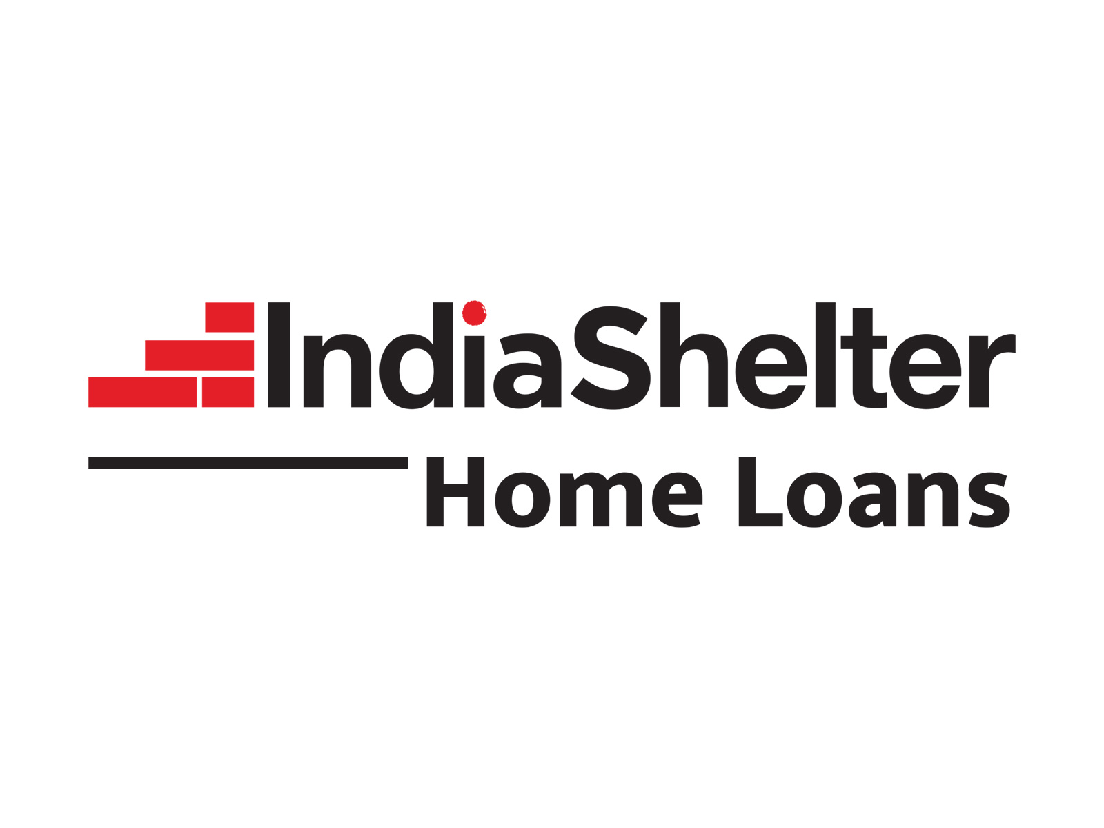 India Shelter Finance Corporation reports FY26 PAT at Rs. 503 Cr, up 33 percent YoY